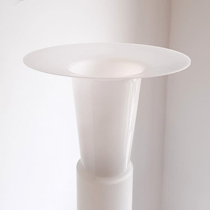 Osten Kristiansson, Uno Kristiansson – Luxus Sweden – Lampe de table