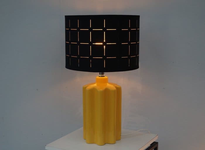 Ikea – Lampe de table – Enchères