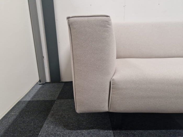 Baenks – Canapé – Springfield – Enchères