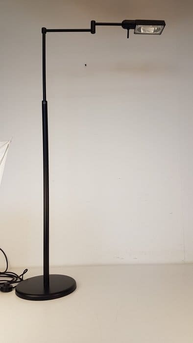 Vibia – Lampadaire