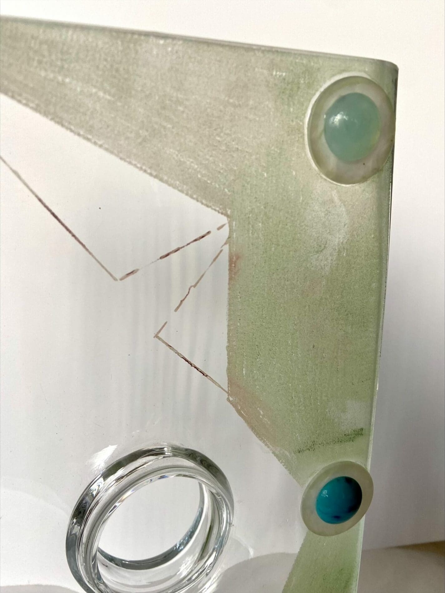 Anatole Riecke – Vase