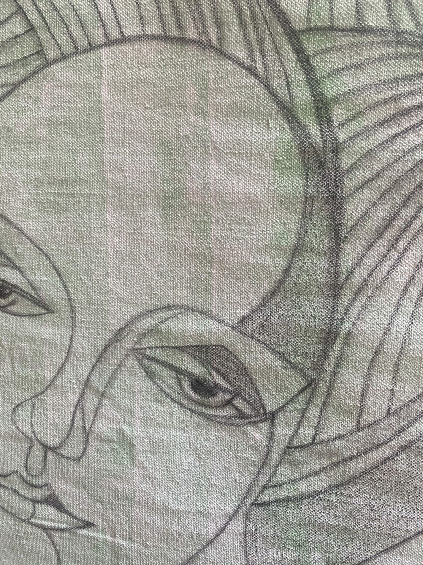 André Ferrand – Jota 2 (1998)