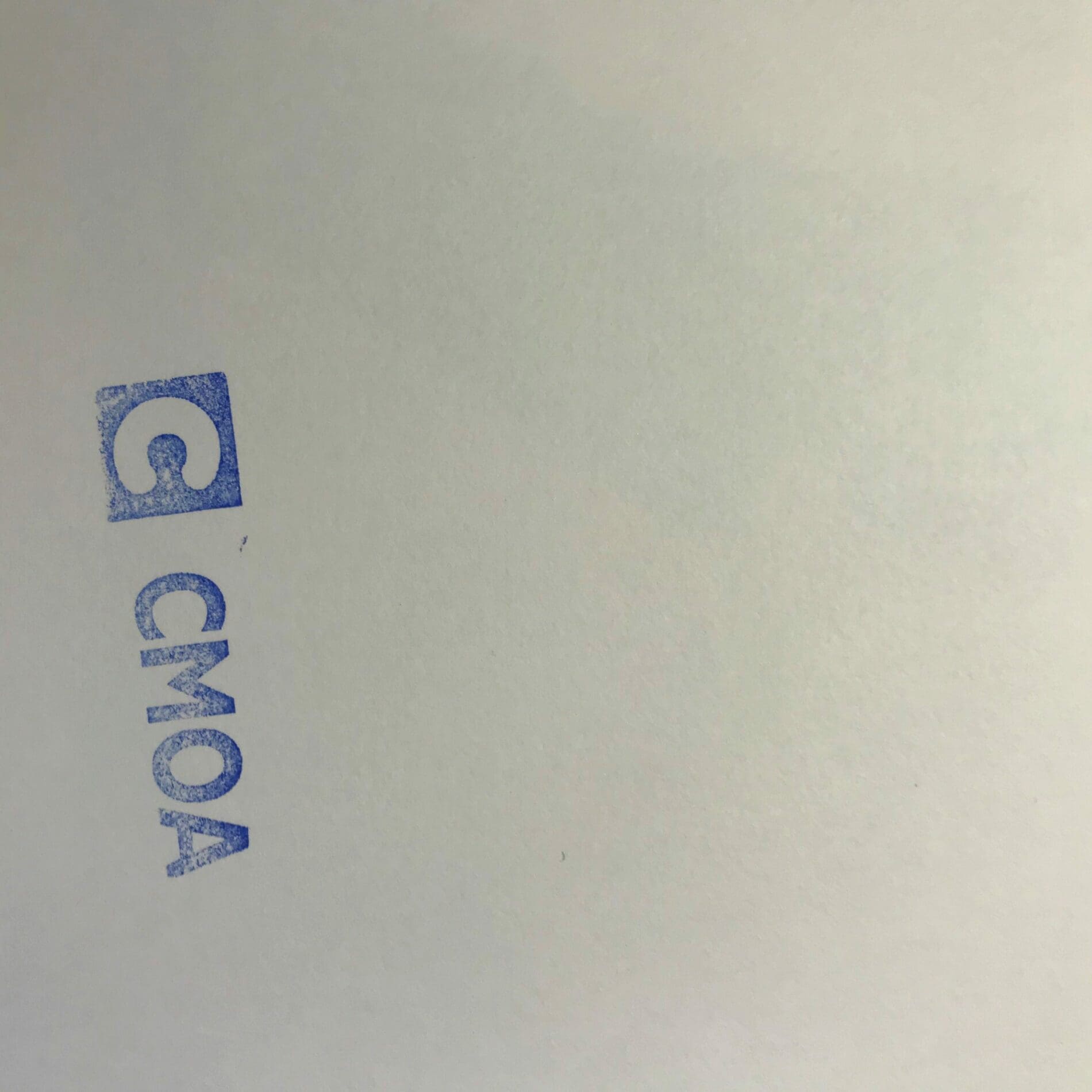 Andy Warhol – MARILYN MONROE – 1967 –  baby Pink