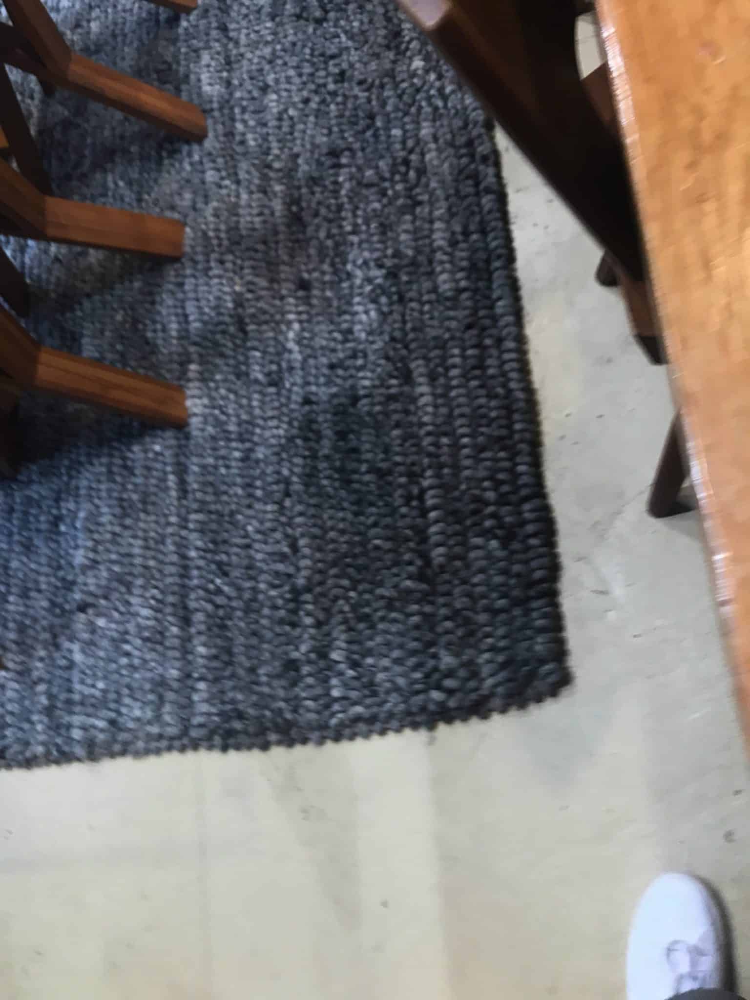 Antoni Clavé – Flèche bleue, gravure 1975