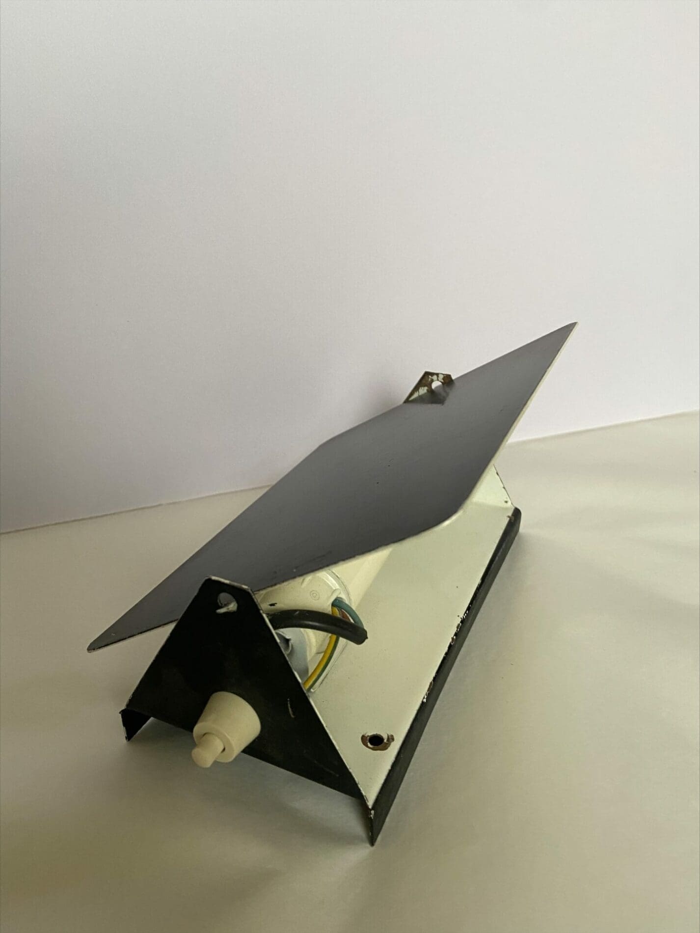 Charlotte Perriand – Applique CP1