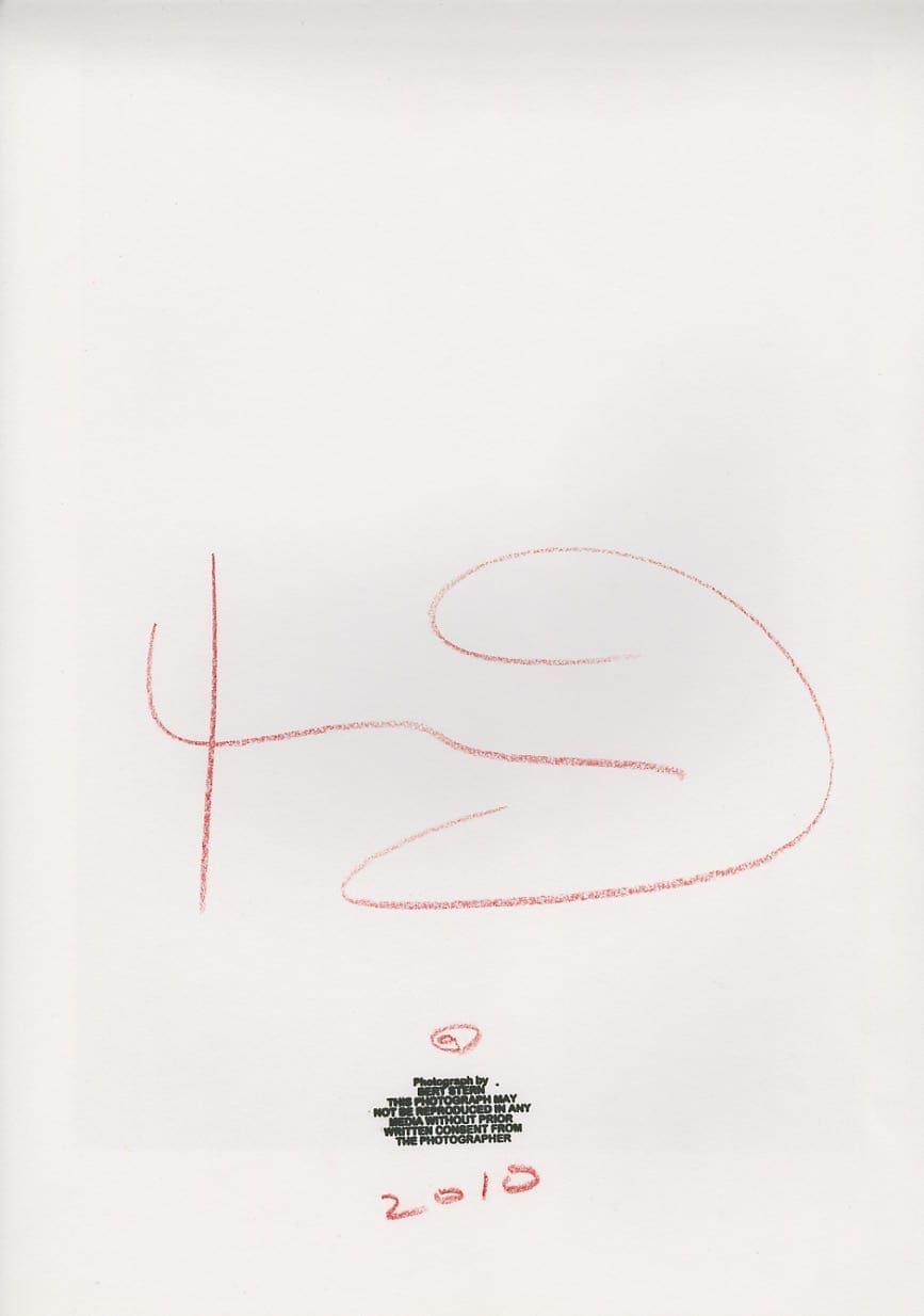 Bert Stern – Marilyn Monroe in chinchilla coat