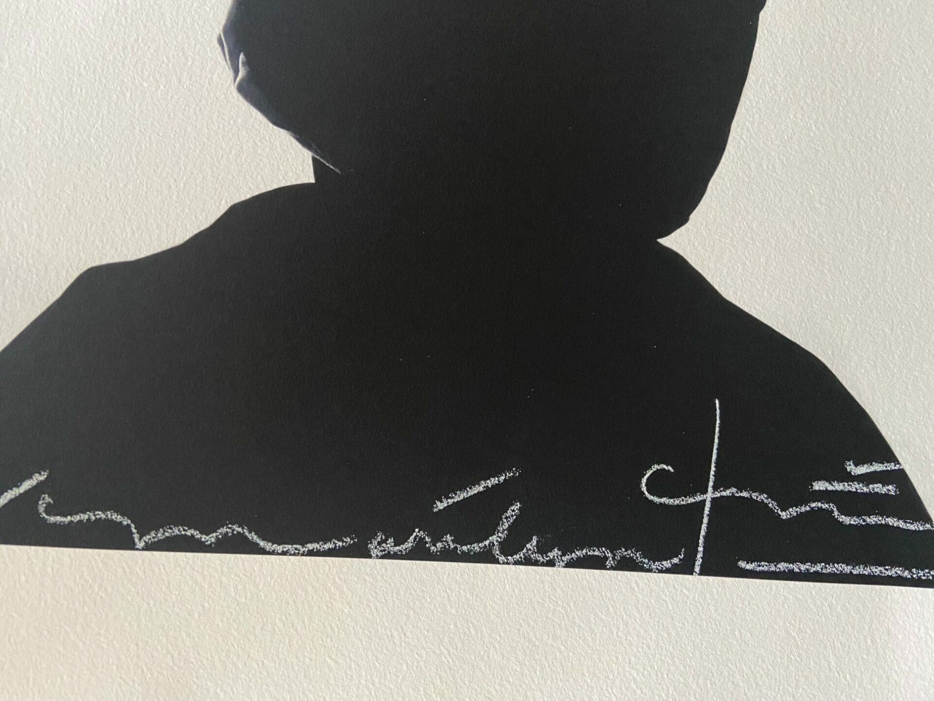 Bert Stern – Marilyn in Vogue, 2011