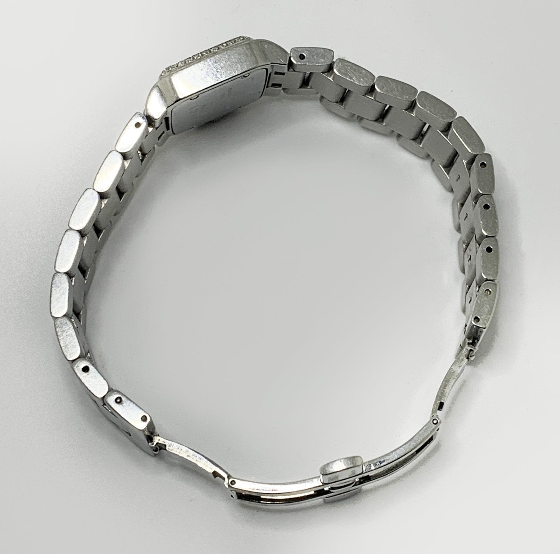 Beuchat – Oceanium Lady