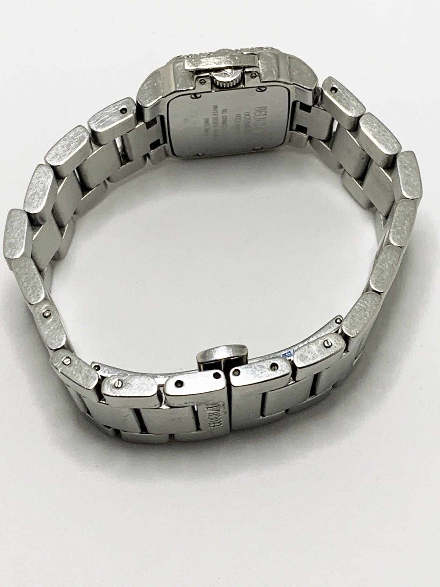 Beuchat – Oceanium Lady