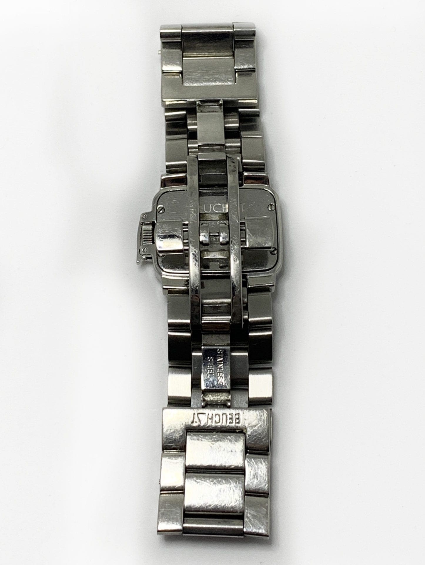 Beuchat – Oceanium Lady