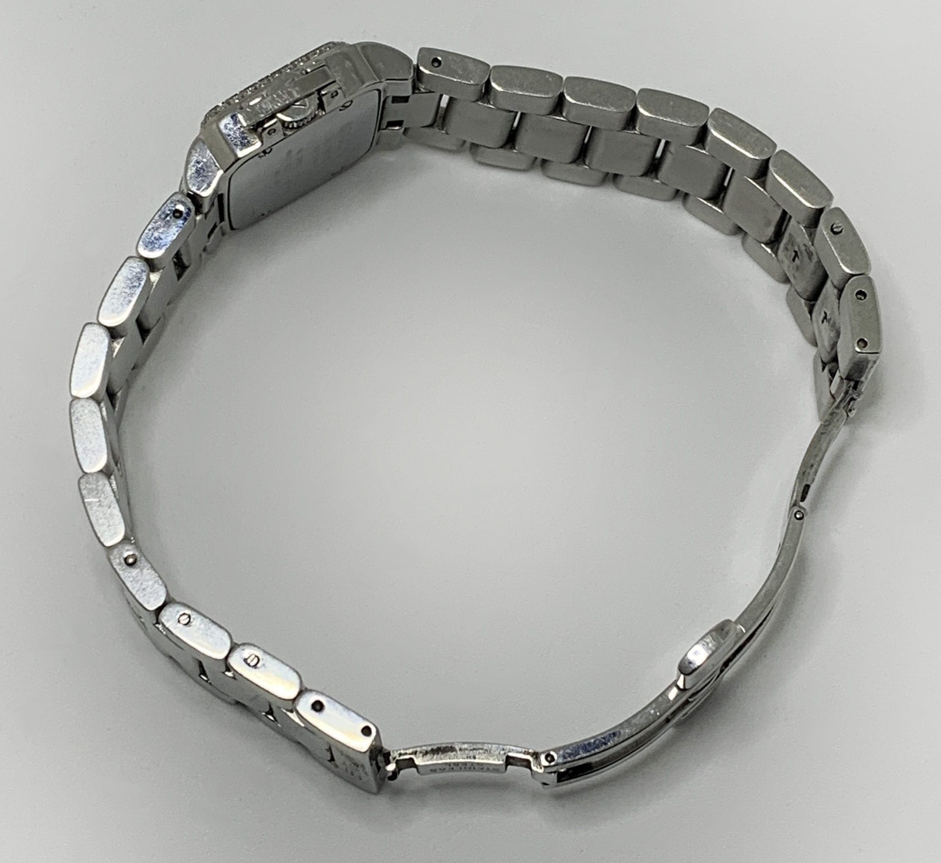 Beuchat – Oceanium Lady