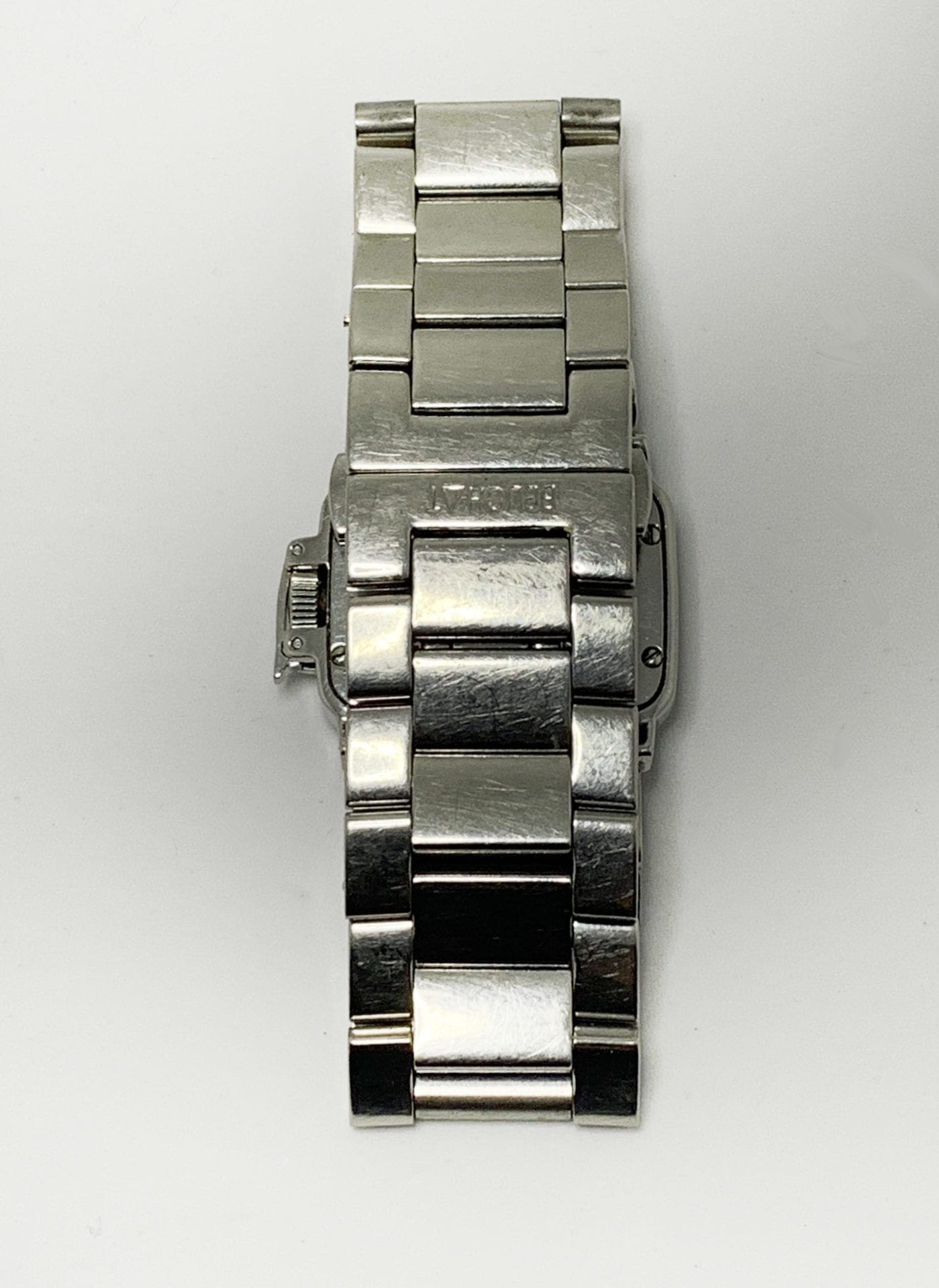 Beuchat – Oceanium Lady