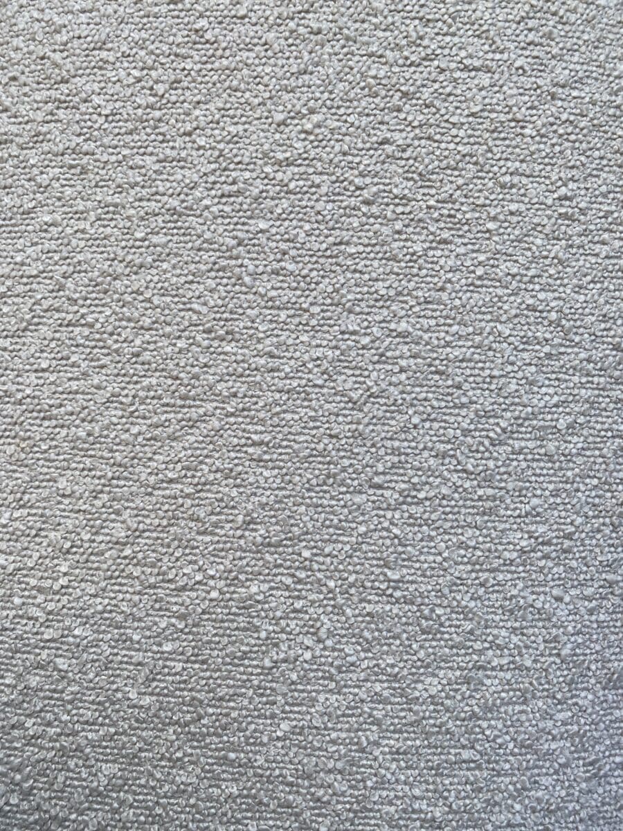 Juego de 6 sillas Boris Tabacoff para Christofle – Diseño alrededor de 1970