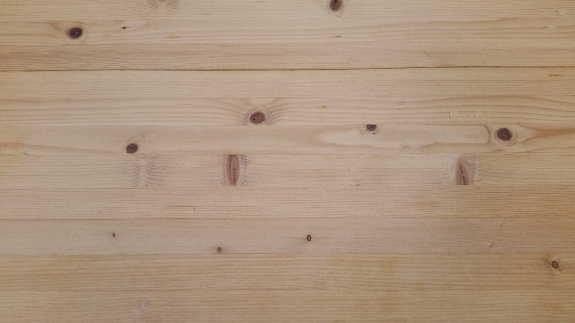 Charlotte PERRIAND – Table Rectangulaire ( Petit Modèle)