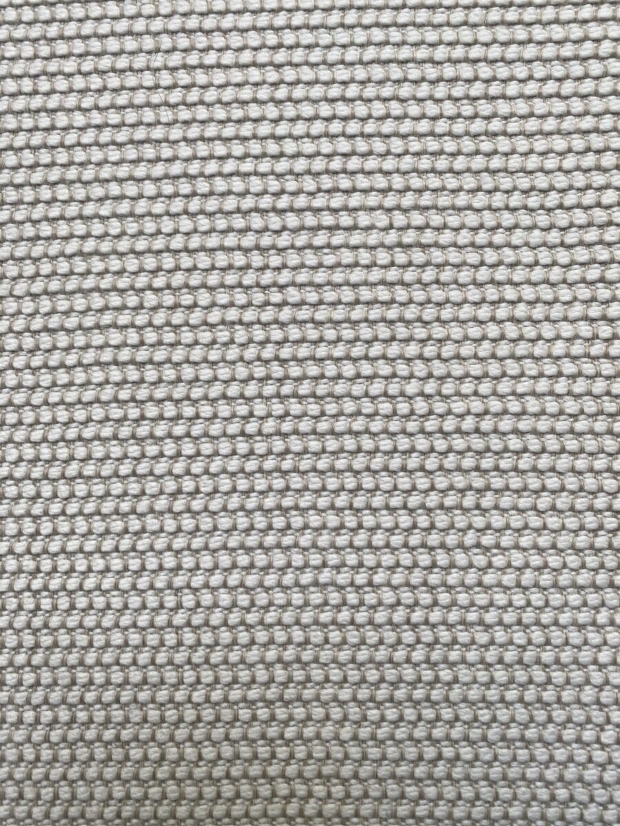 Charlotte Perriand – Banquette de repos – Cansado – Occasion