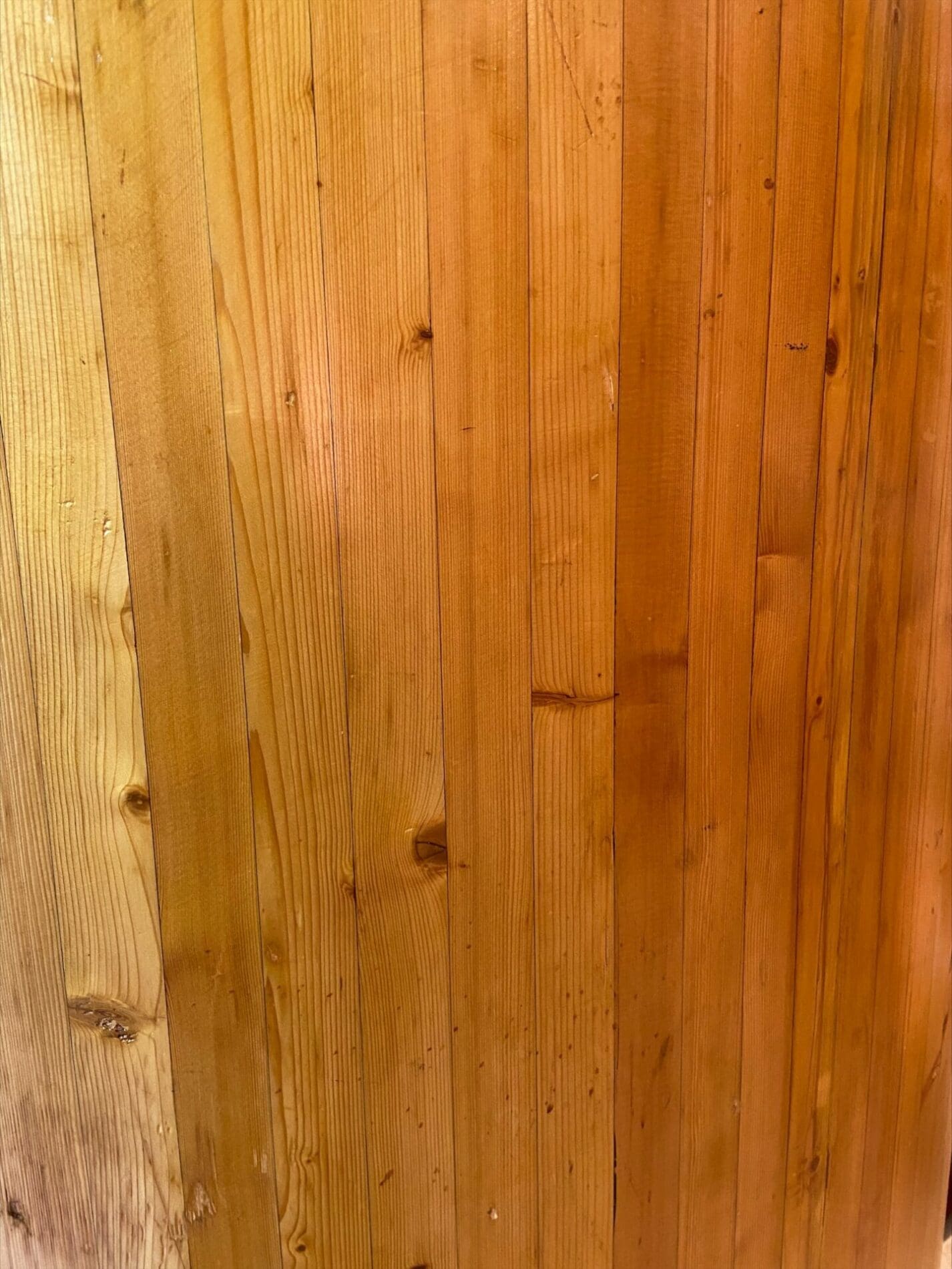 Charlotte Perriand – Paravent