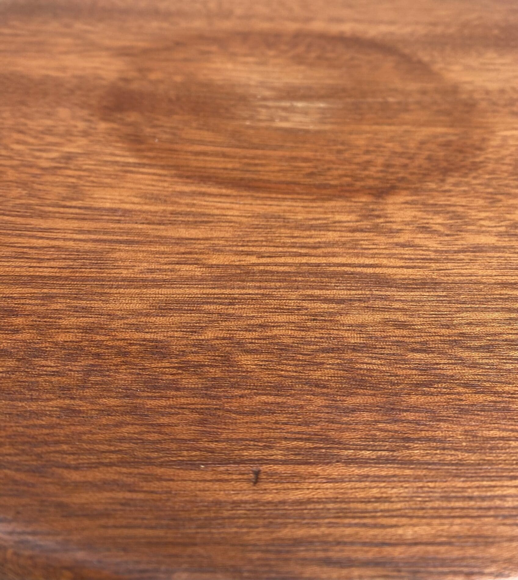 Charlotte Perriand – Tabouret Berger Haut 2 – Steph simon