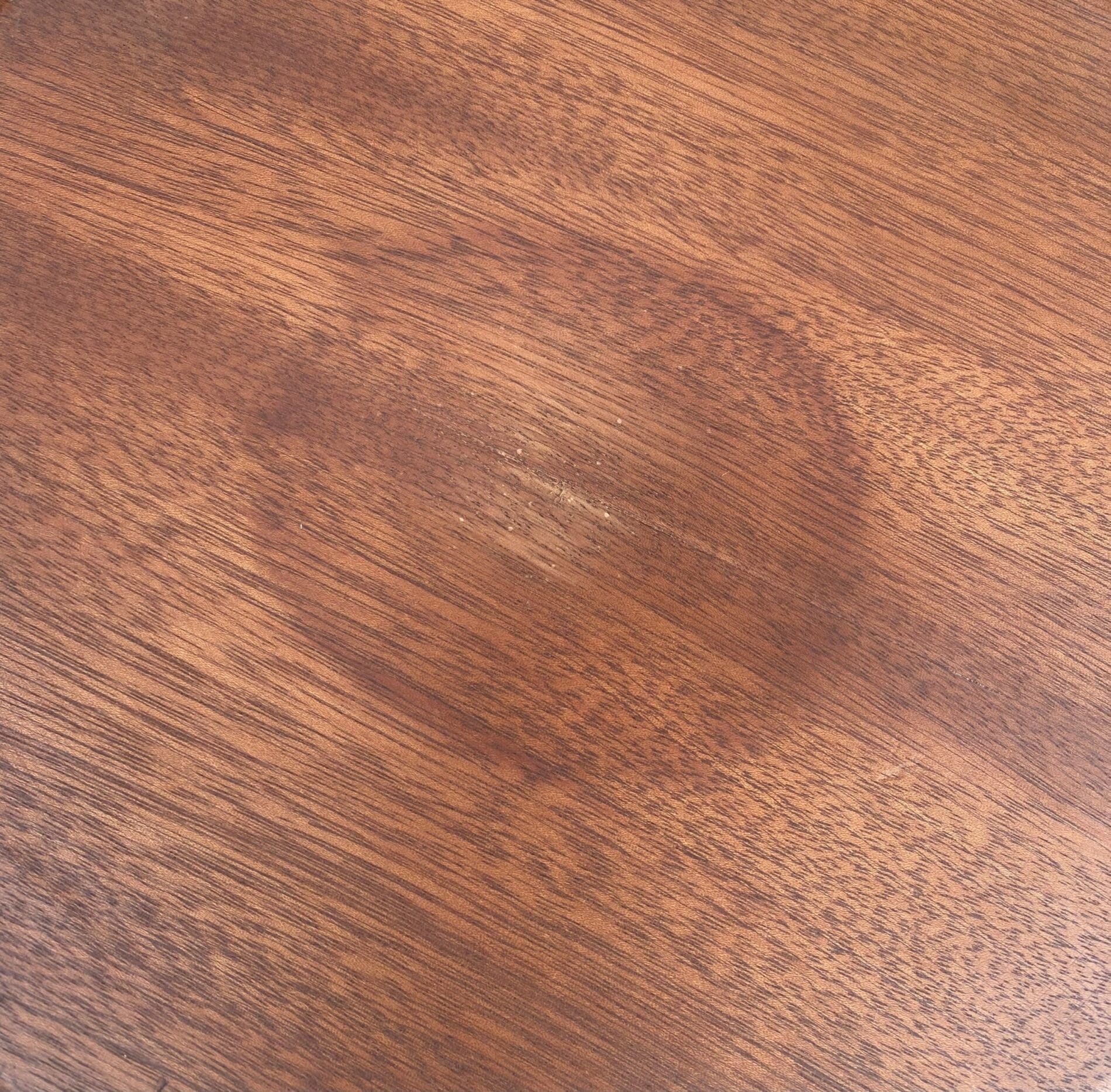 Charlotte Perriand – Tabouret Berger Haut 2 – Steph simon