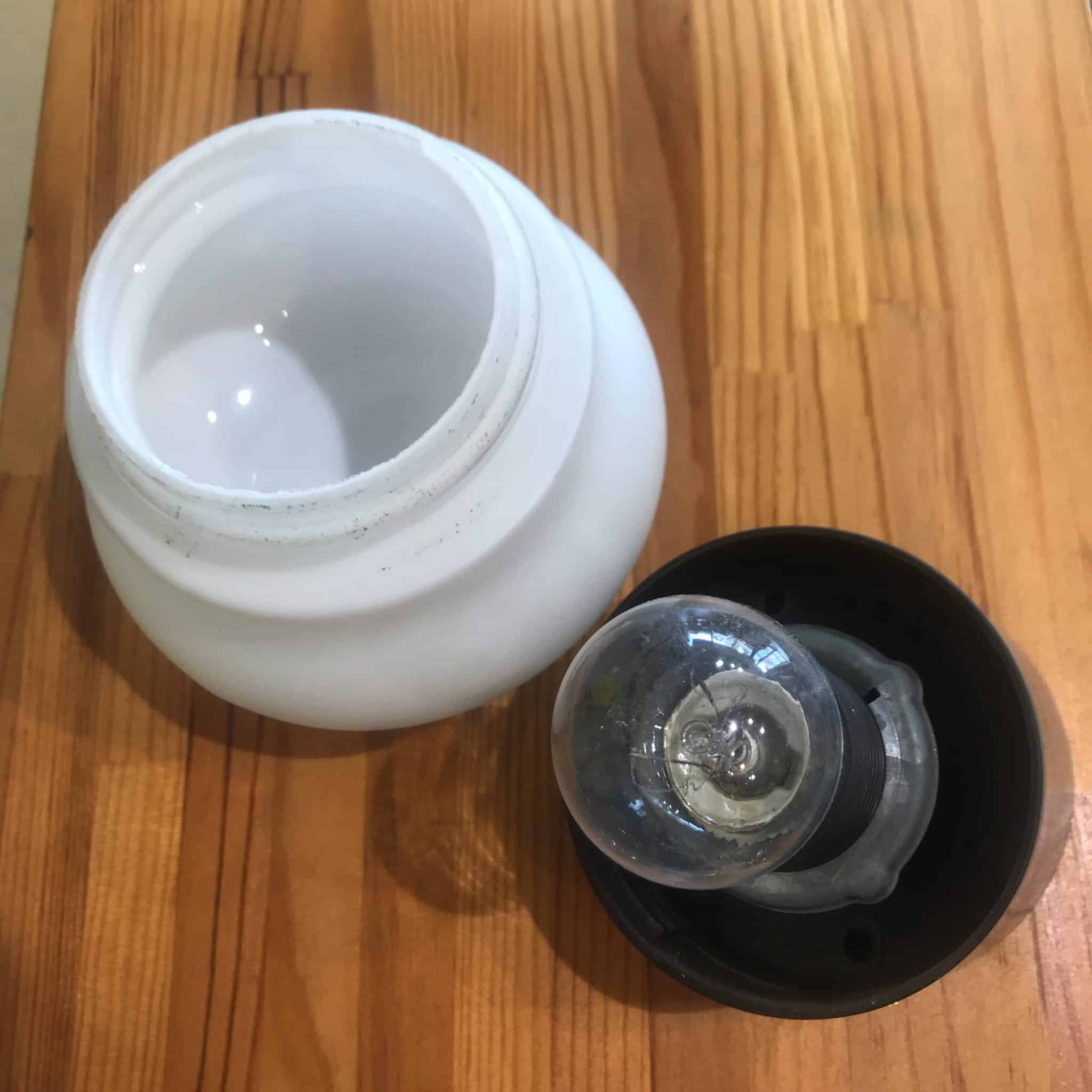 Charlotte Perriand – paire d&rsquo;Appliques   » Les Arcs 1600  » – Circa 1970