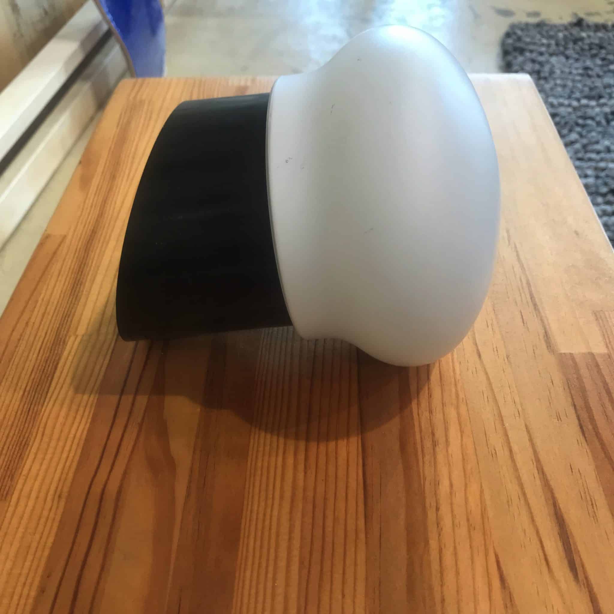 Charlotte Perriand – paire d&rsquo;Appliques   » Les Arcs 1600  » – Circa 1970