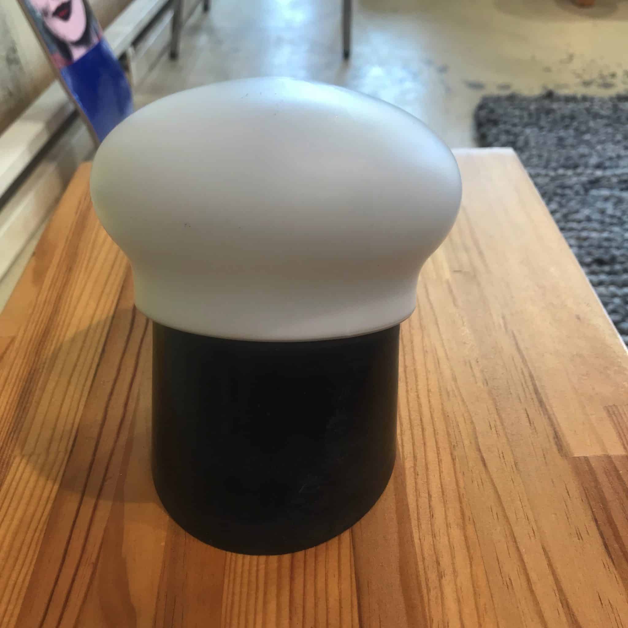 Charlotte Perriand – paire d&rsquo;Appliques   » Les Arcs 1600  » – Circa 1970