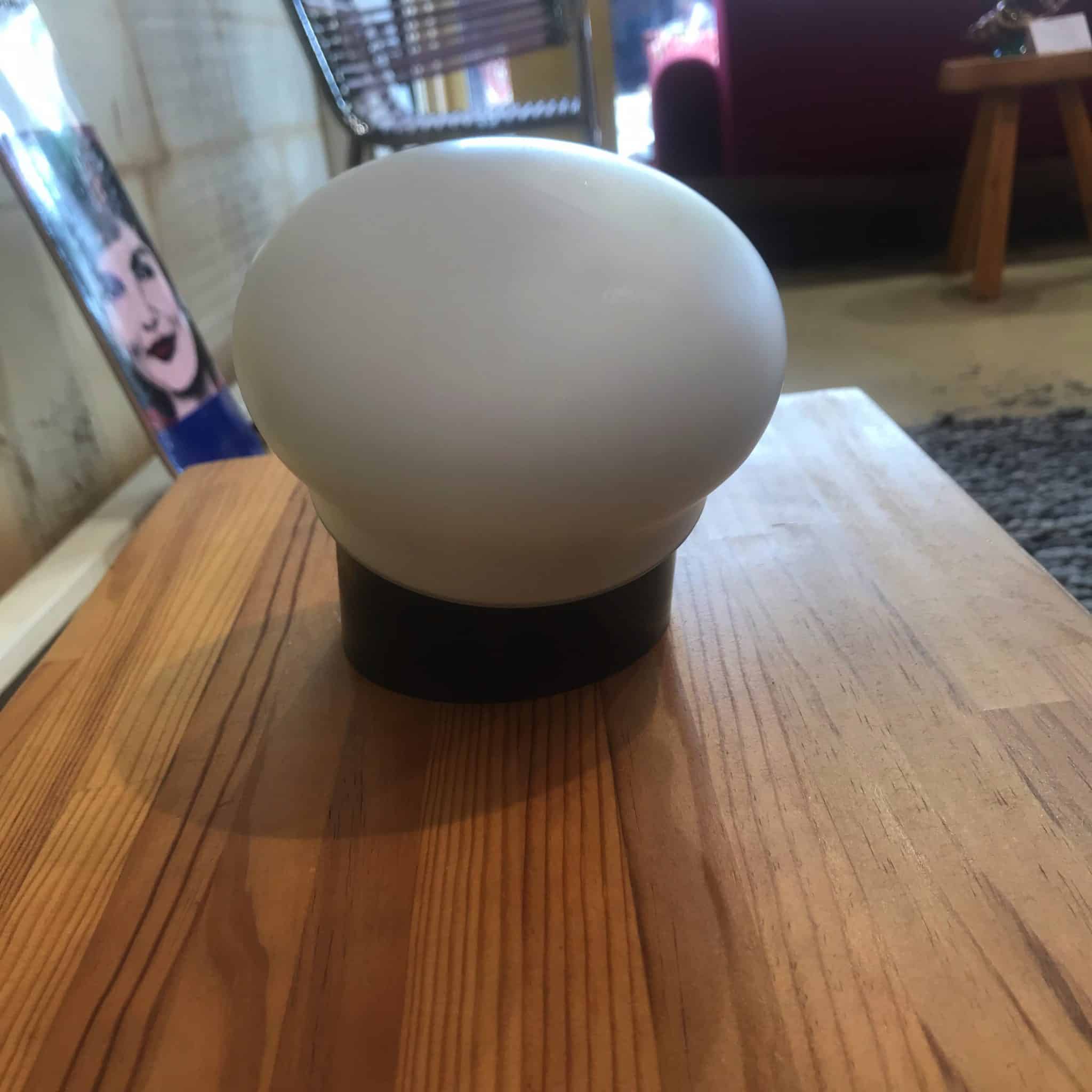 Charlotte Perriand – paire d&rsquo;Appliques   » Les Arcs 1600  » – Circa 1970