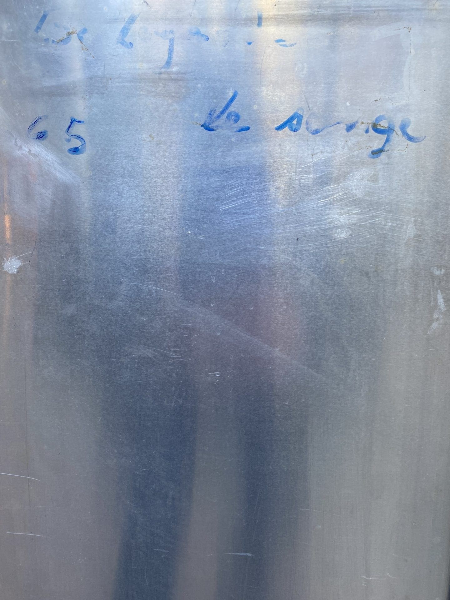 Claude Bellegarde – Le songe – Paravent en 4 vantaux
