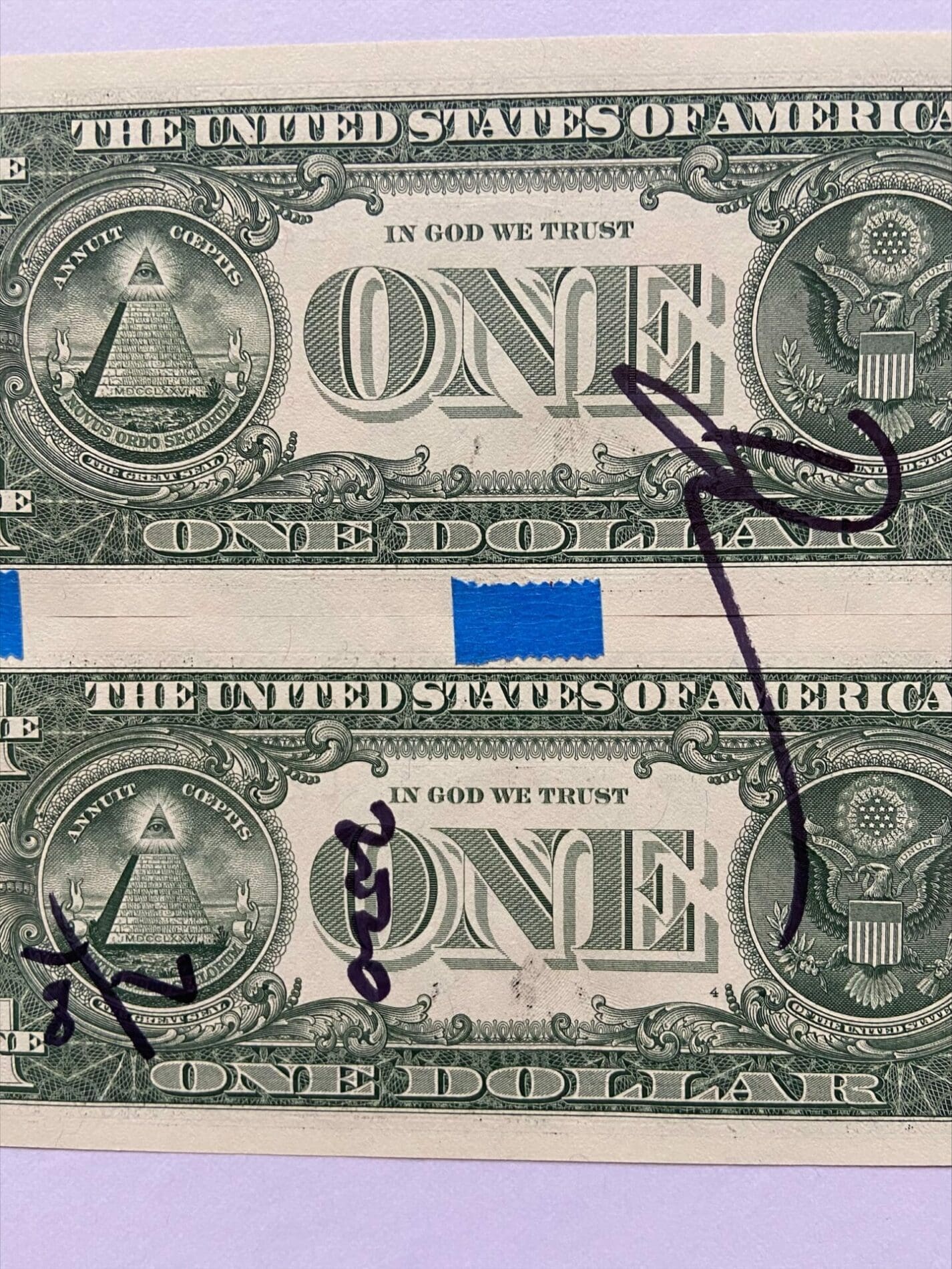 Death NYC – Simpson – 2020