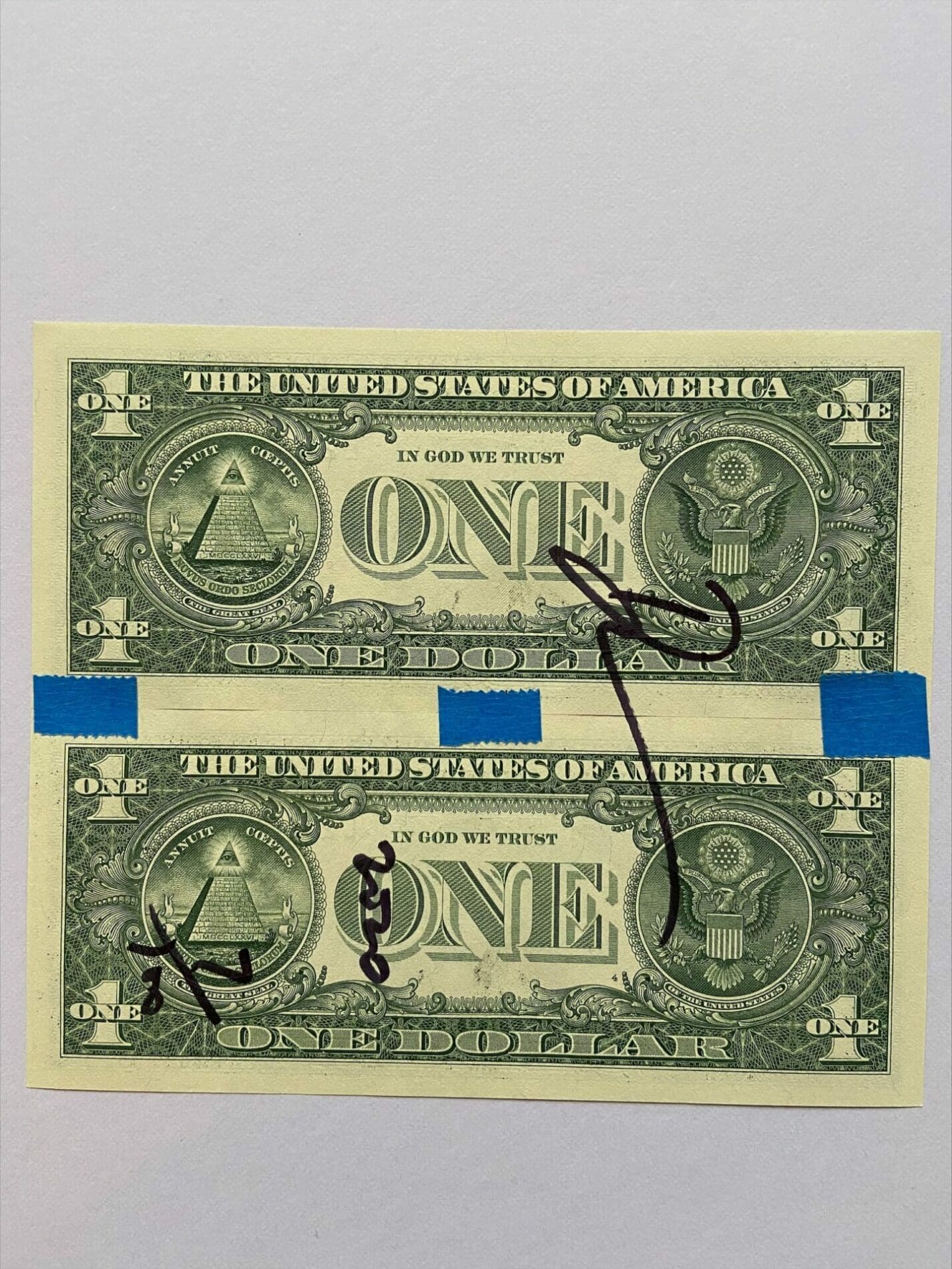 Death NYC – Simpson – 2020