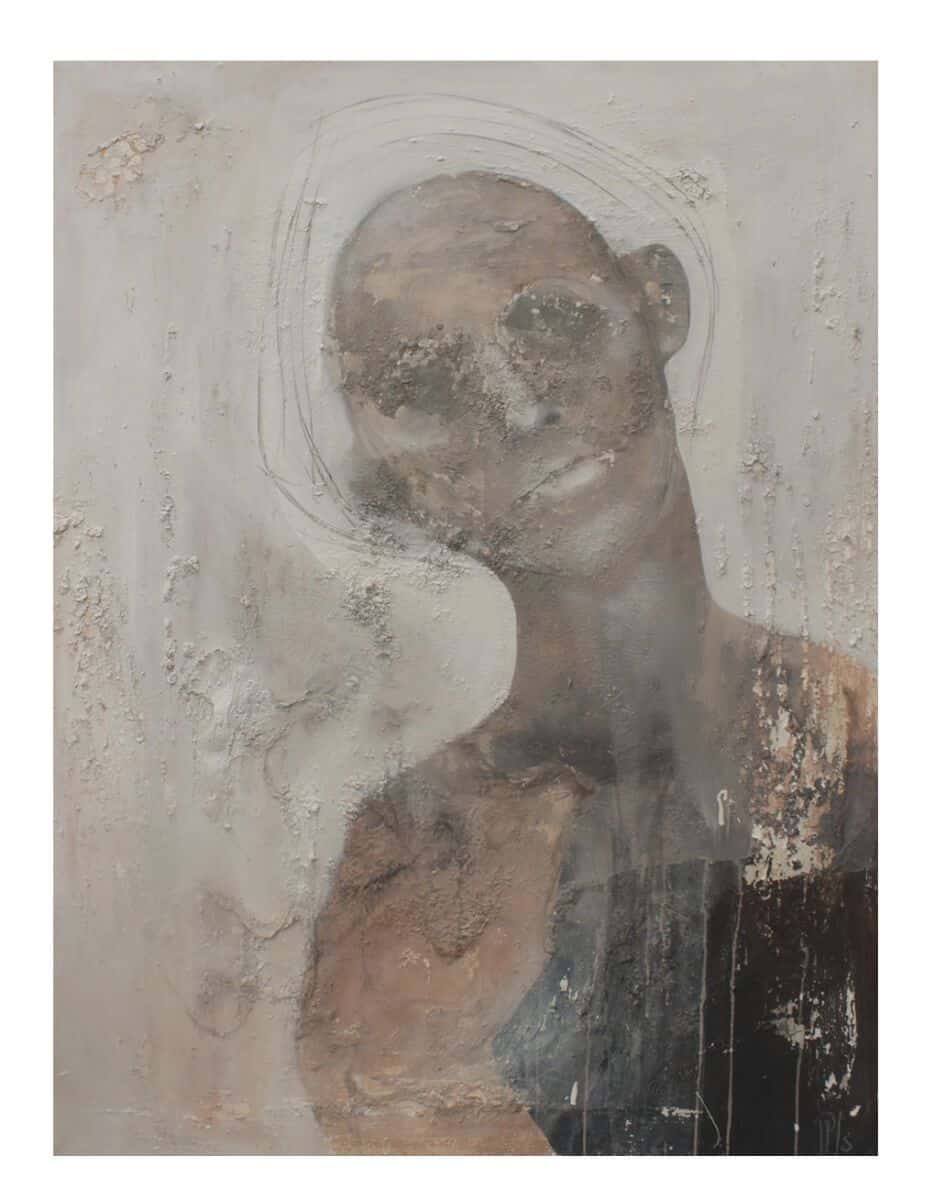 Delphine Rivals – Sandy (2015)