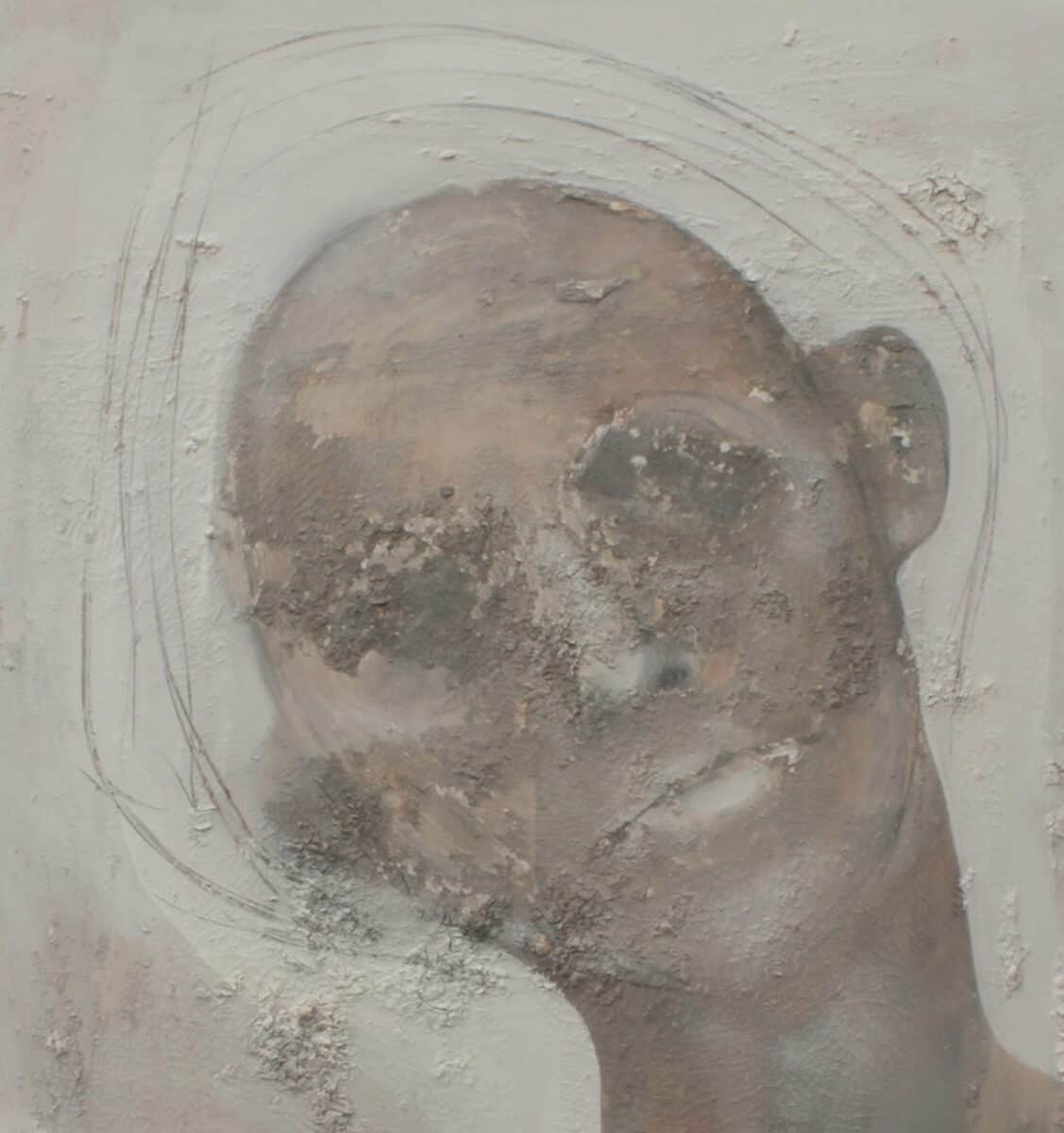 Delphine Rivals – Sandy (2015)