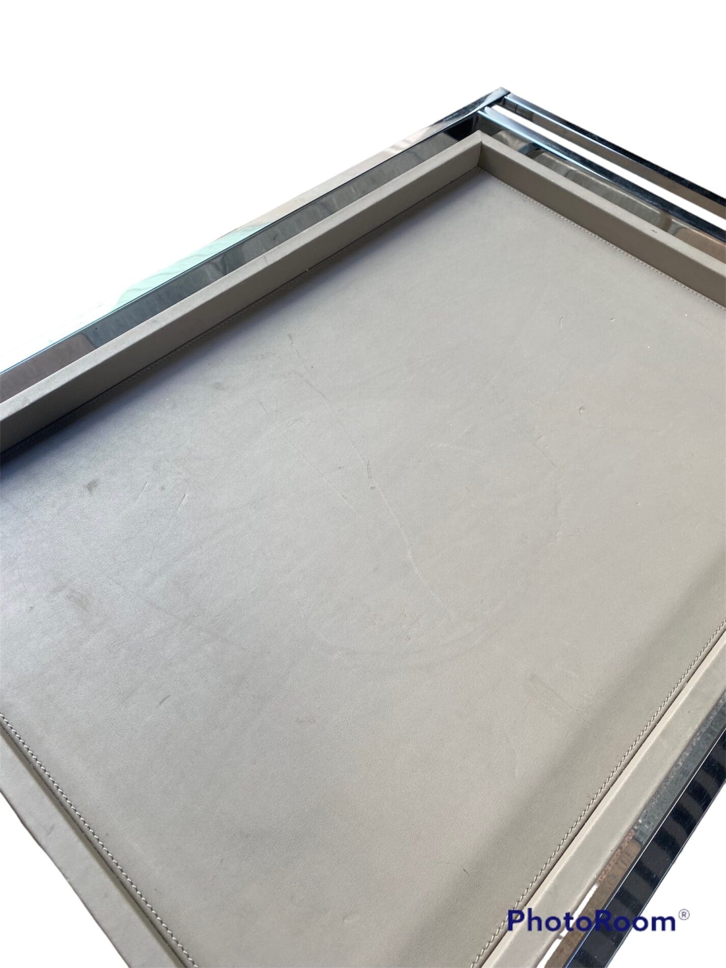 Desserte Bentley Occasion