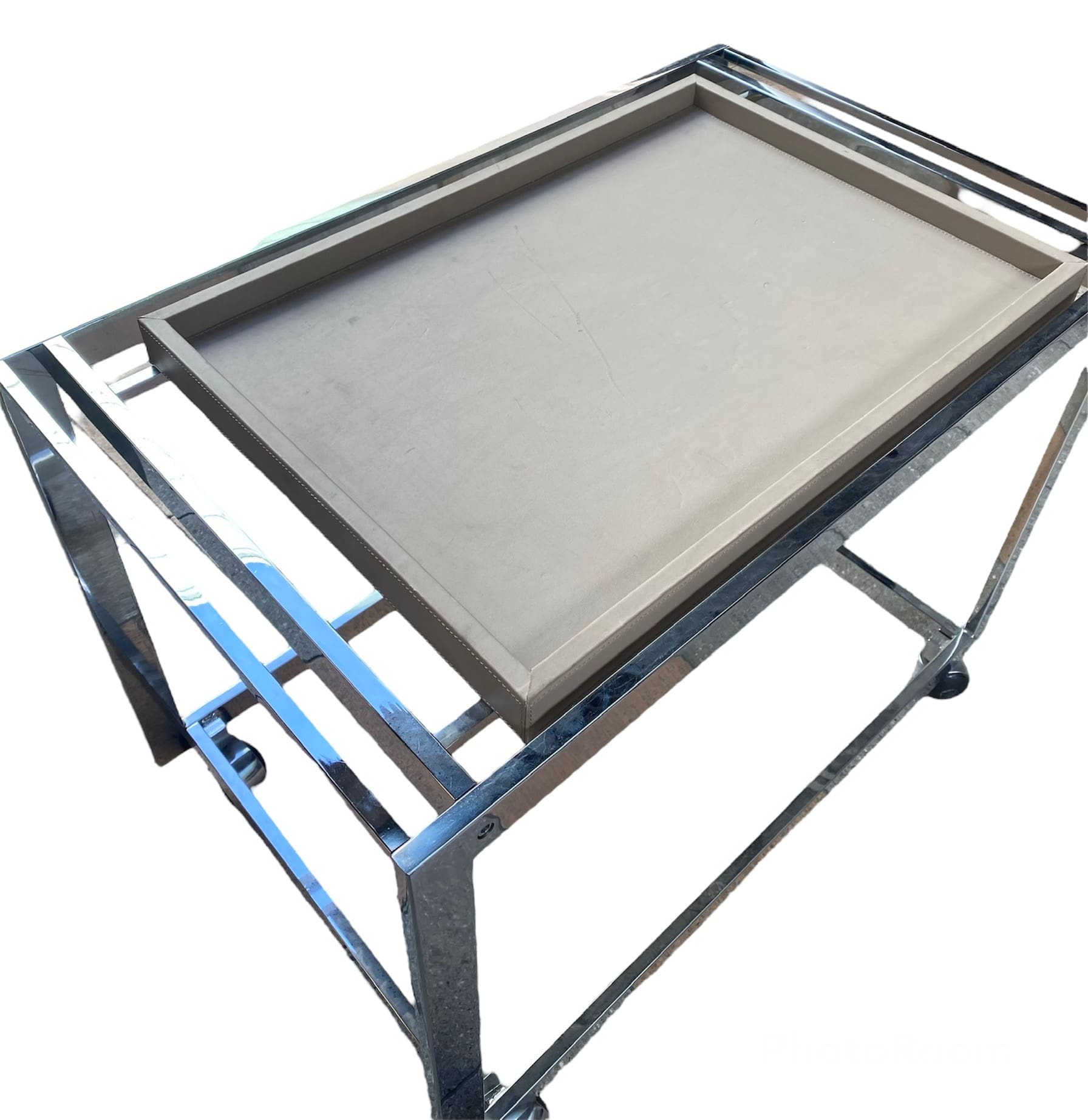 Desserte Bentley Occasion