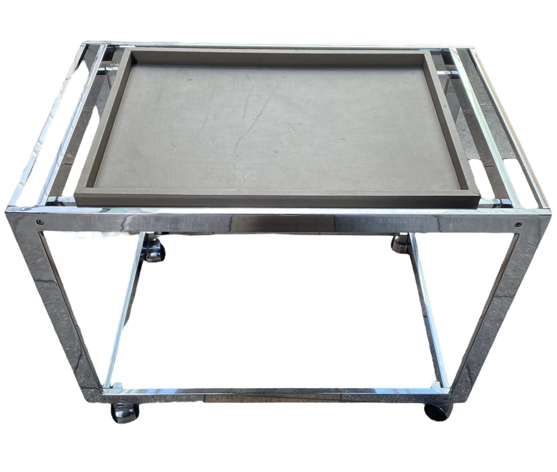 Desserte Bentley Occasion