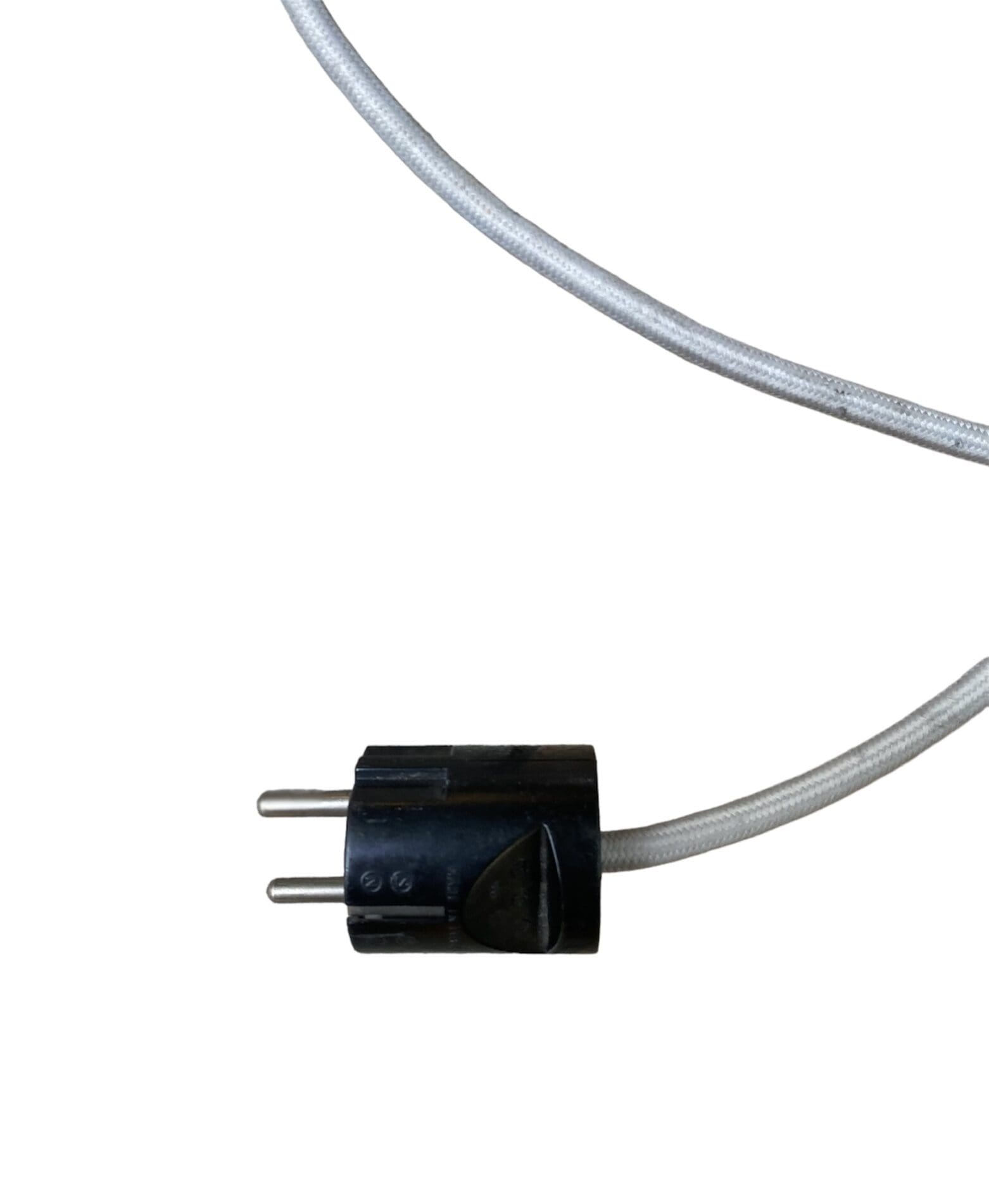 Eileen Gray – Lampe ajustable DLG occasion