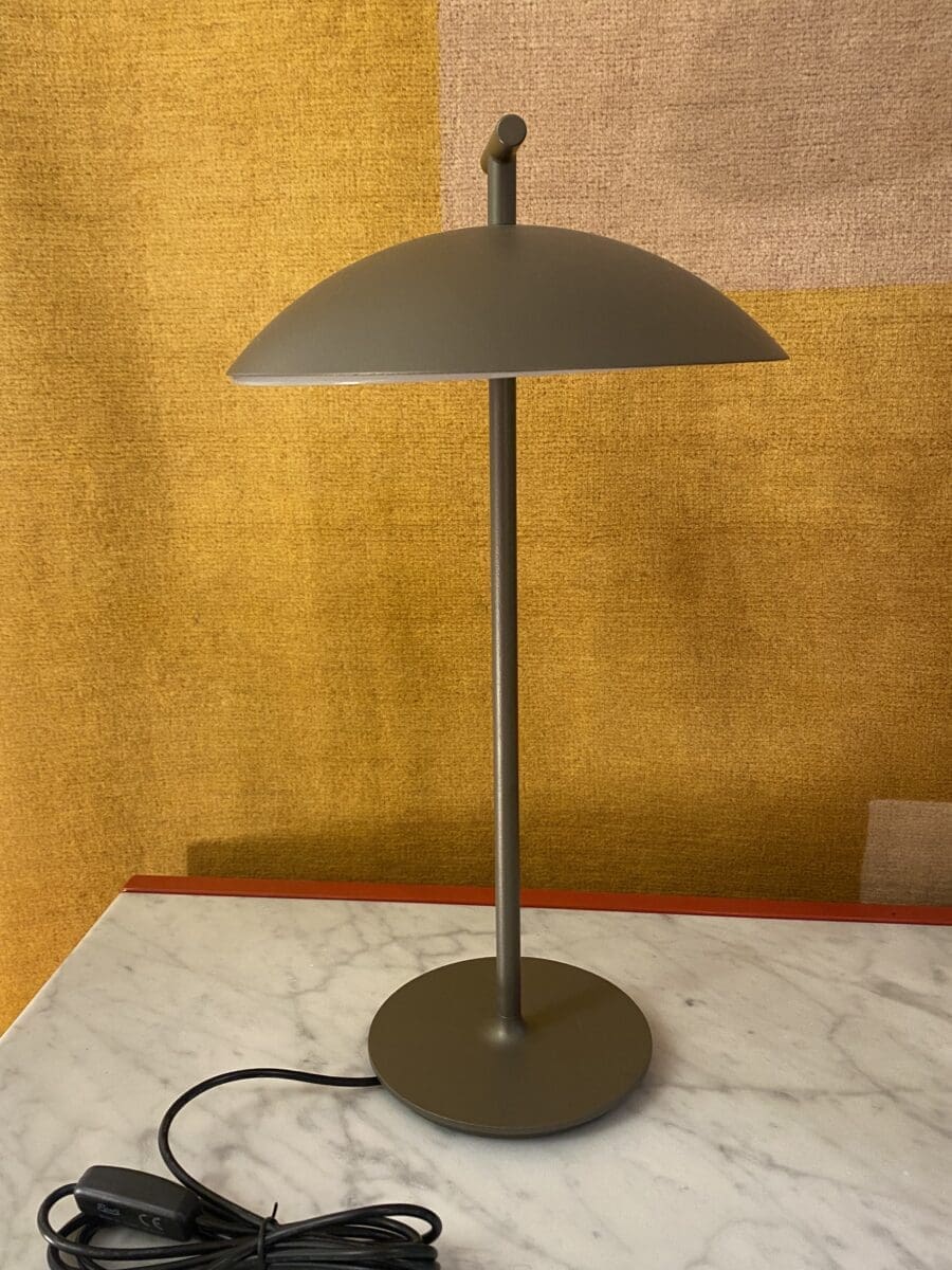Lampe Mini Geen-A – Ferruccio Laviani, Kartell