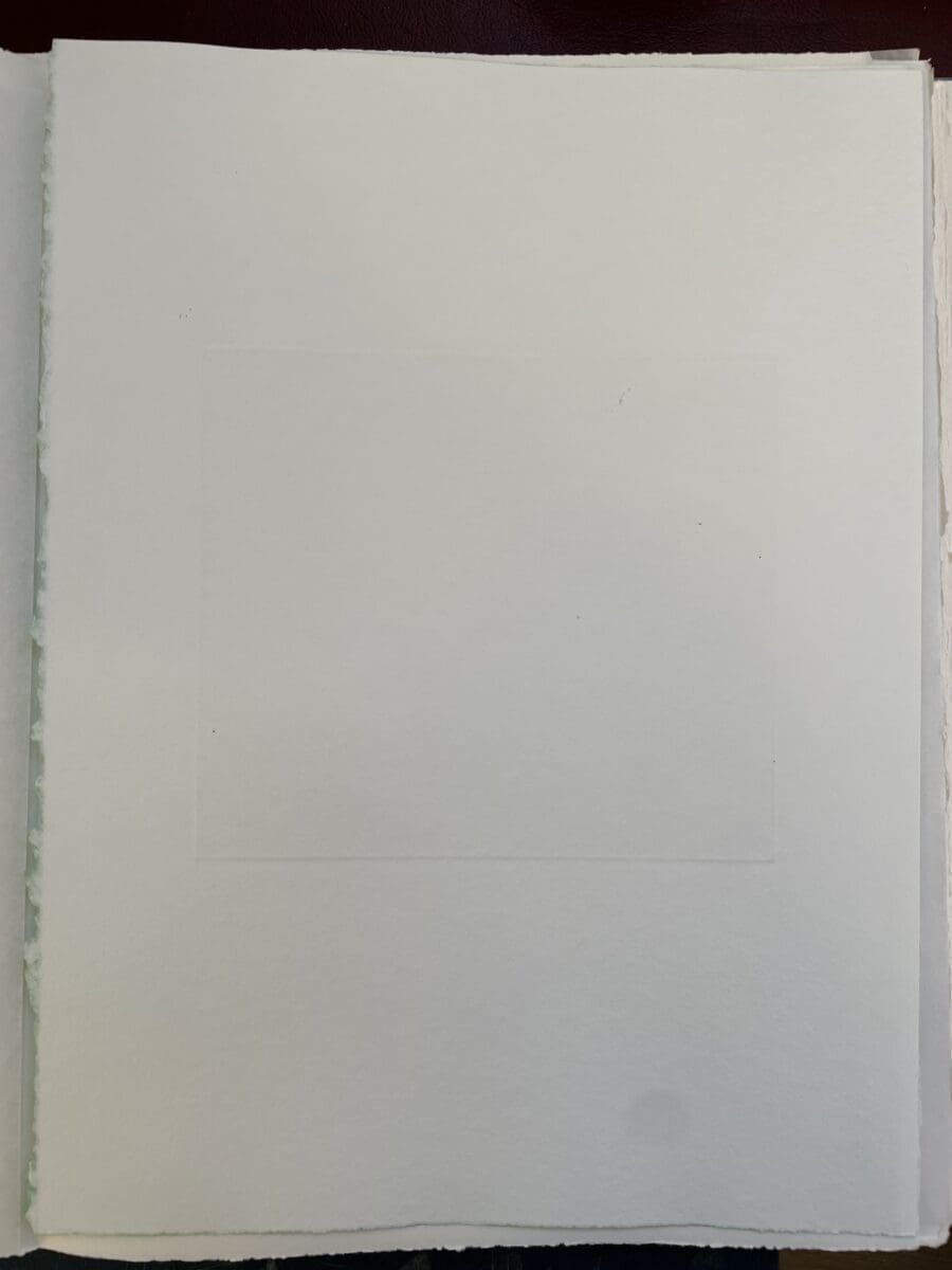 François-Xavier Lalanne (1927-2008) Un bélier et un oiseau, 2005