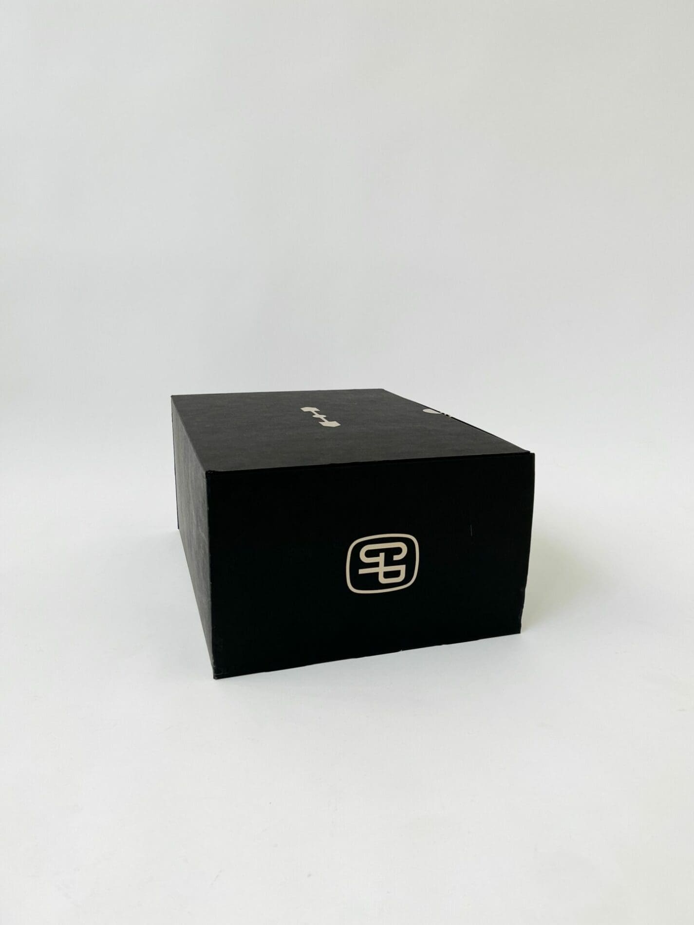 Montre 9931 – Girard Perregaux Casquette 2.O