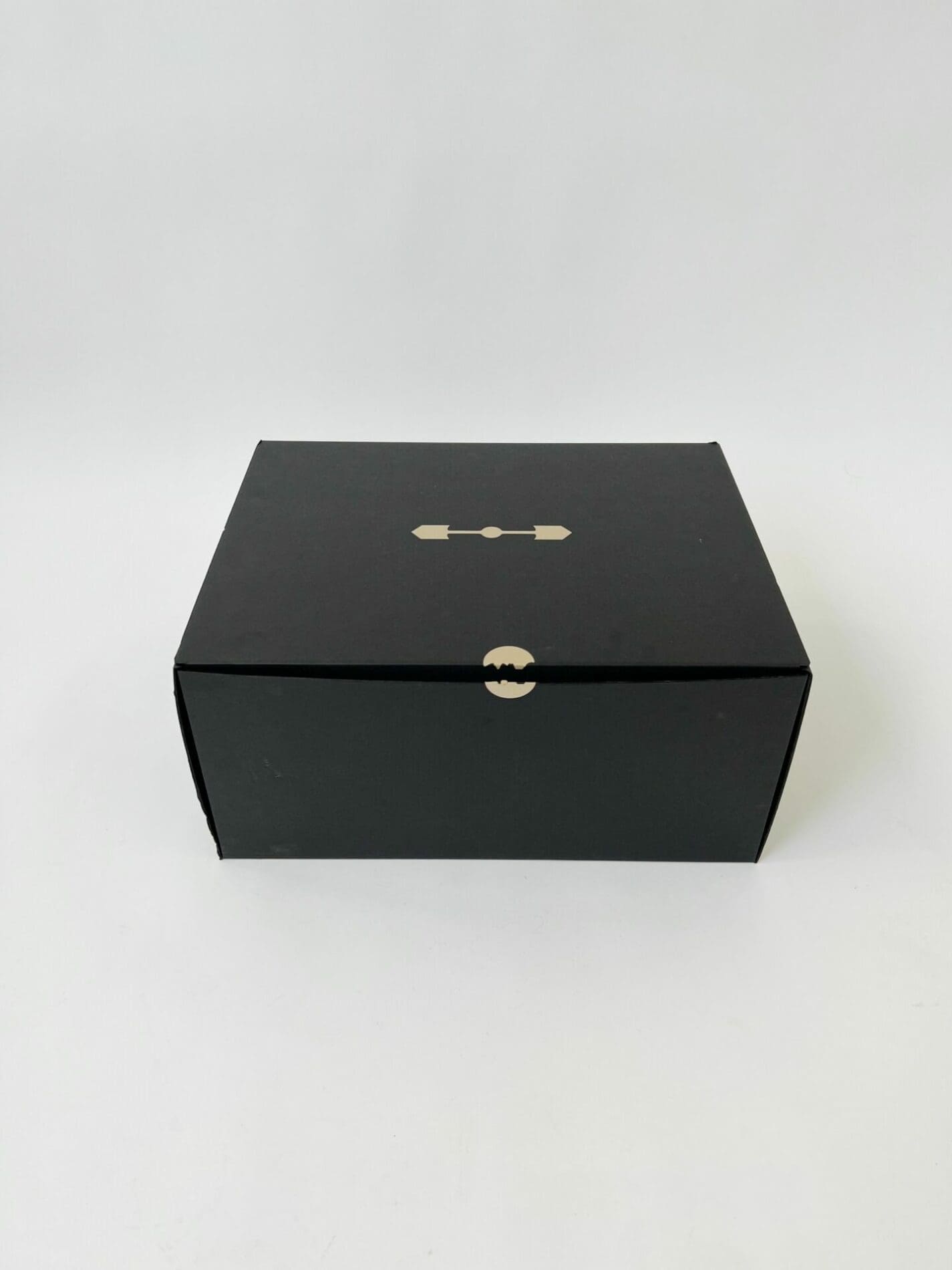 Montre 9931 – Girard Perregaux Casquette 2.O