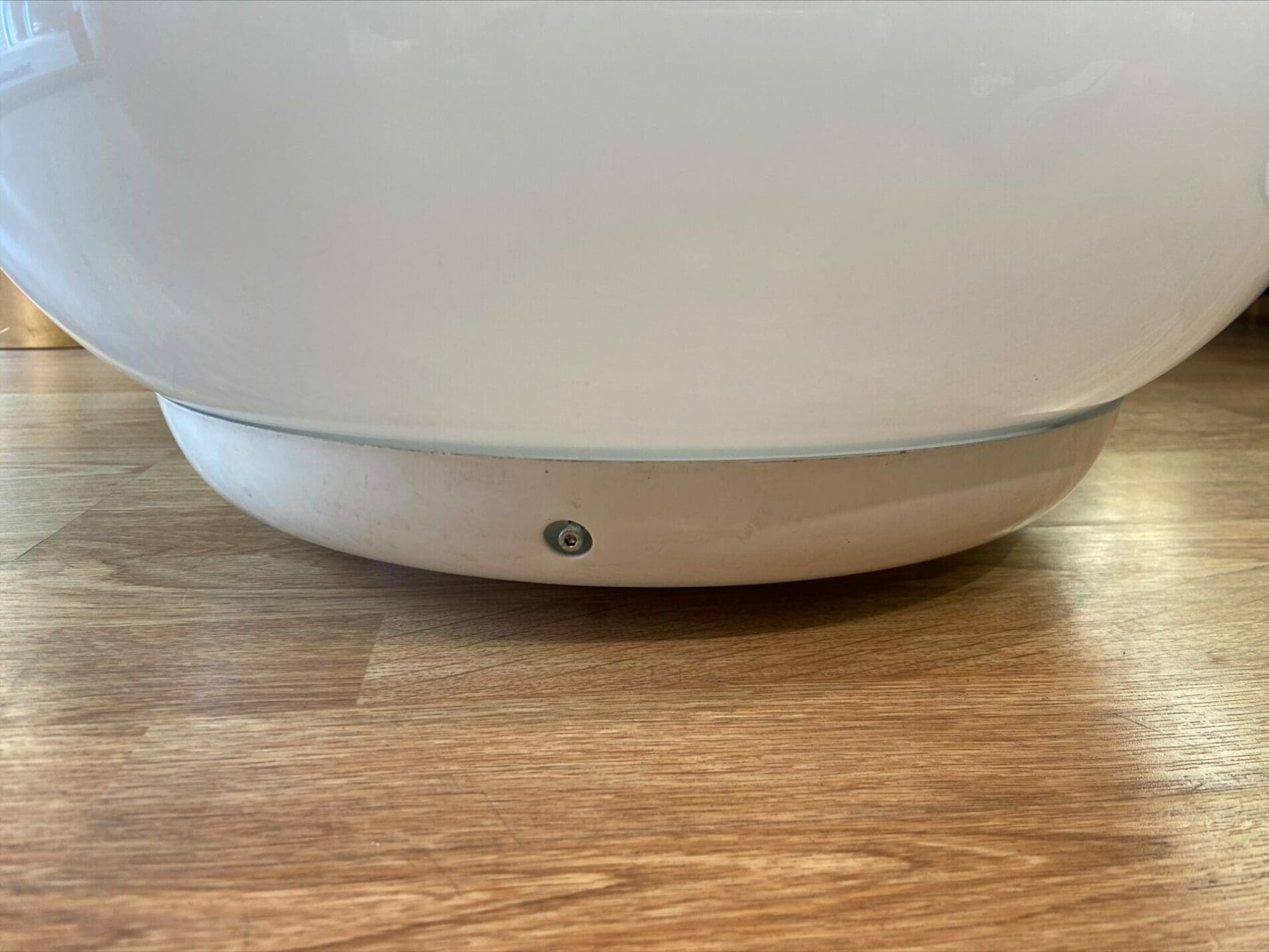 Giuliana Gramigna – Lampe Electra (1960-1970)