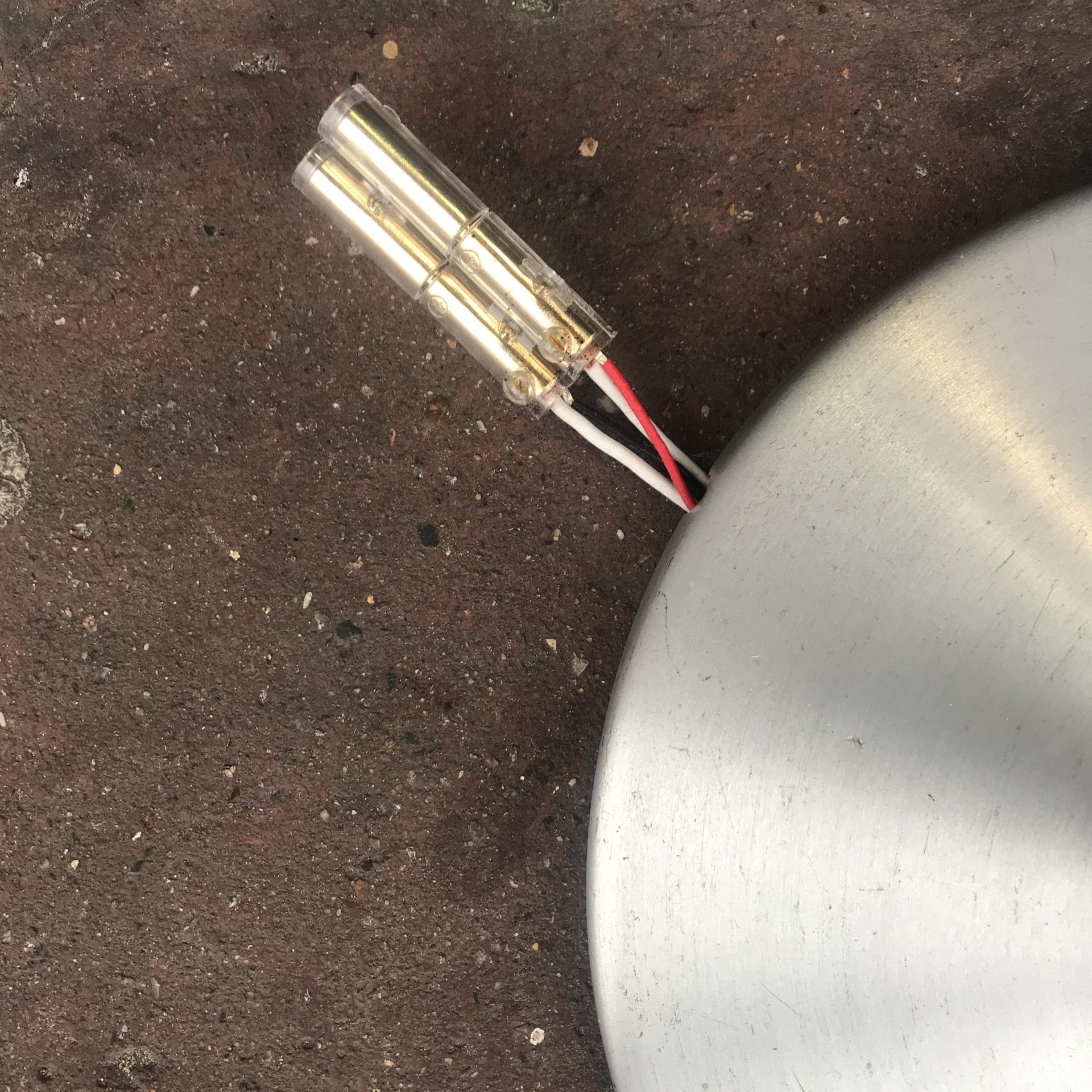 Grundig – Audiorama 6000 – circa 1976