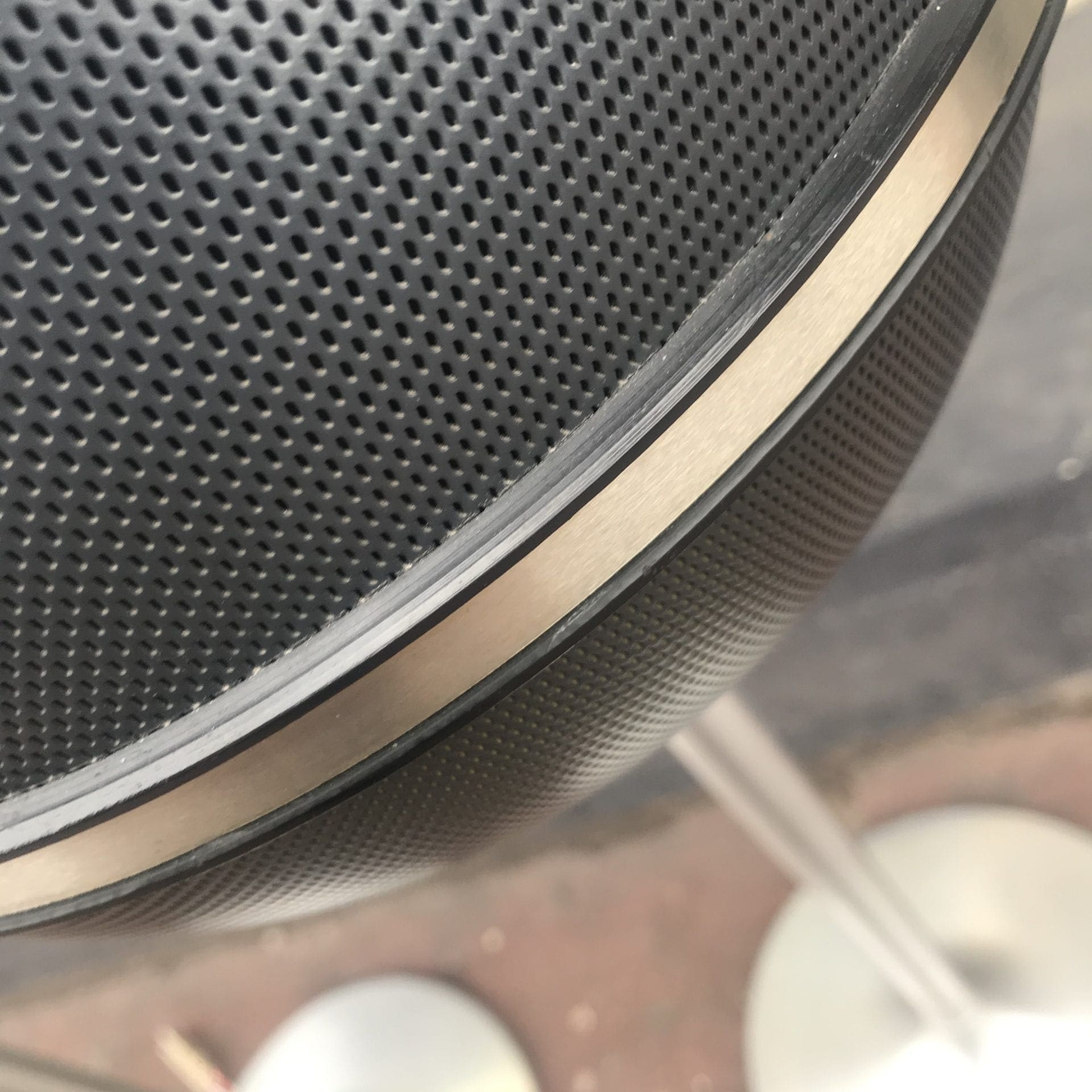 Grundig – Audiorama 6000 – circa 1976