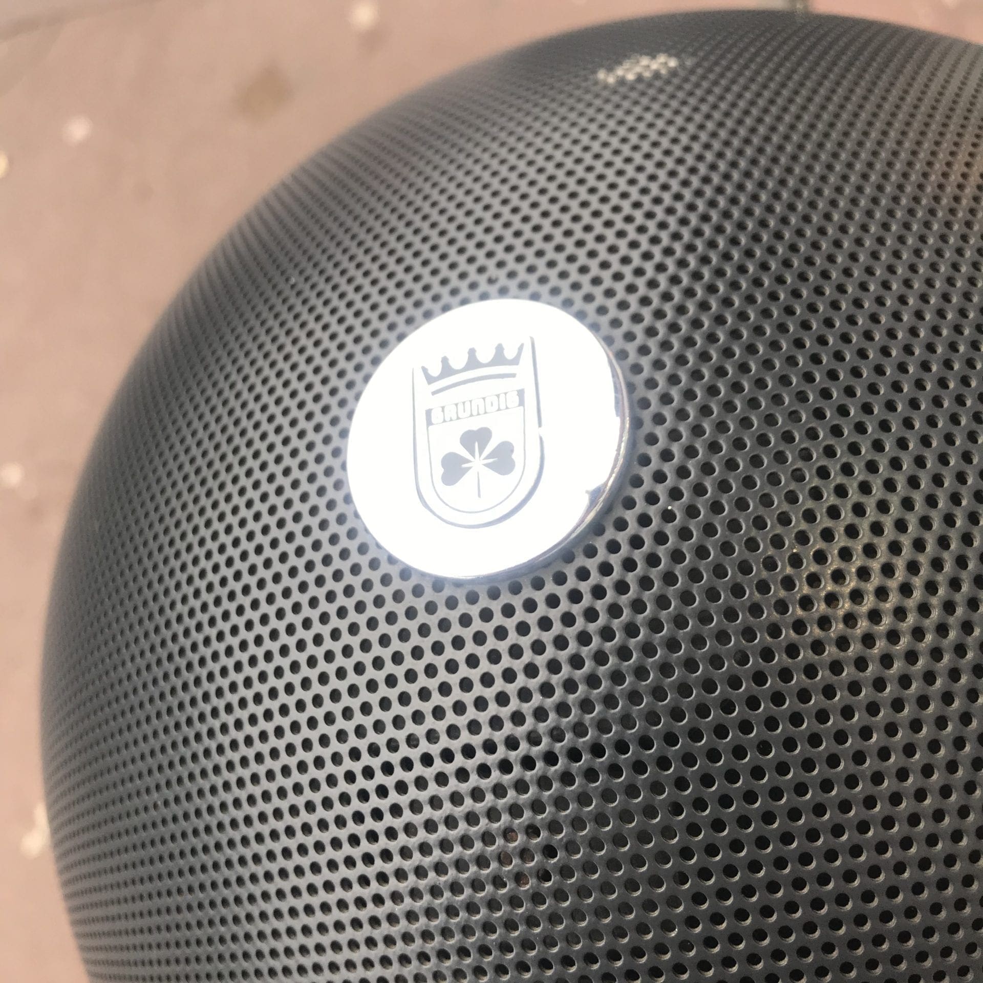 Grundig – Audiorama 6000 – circa 1976