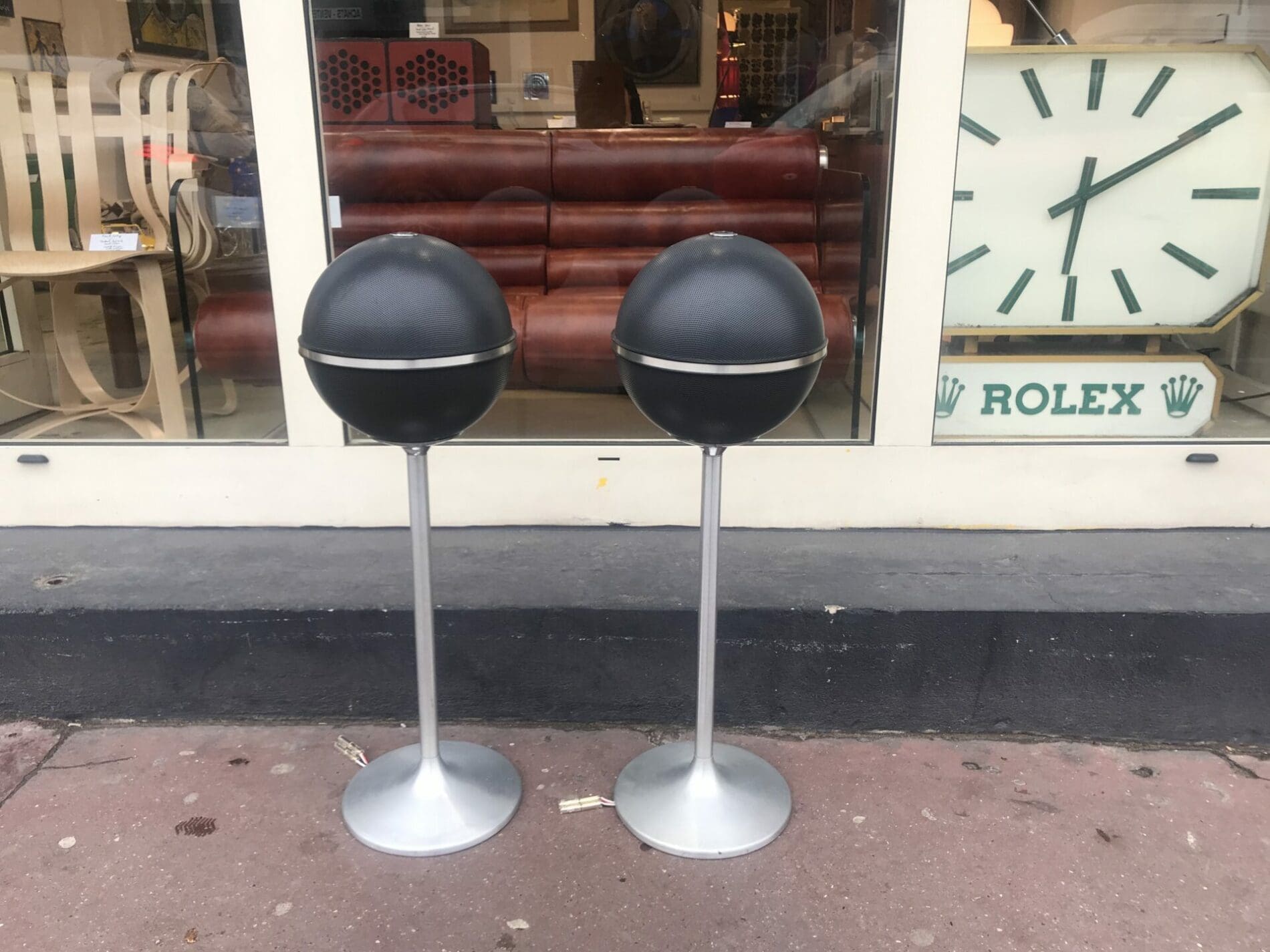 Grundig – Audiorama 6000 – circa 1976