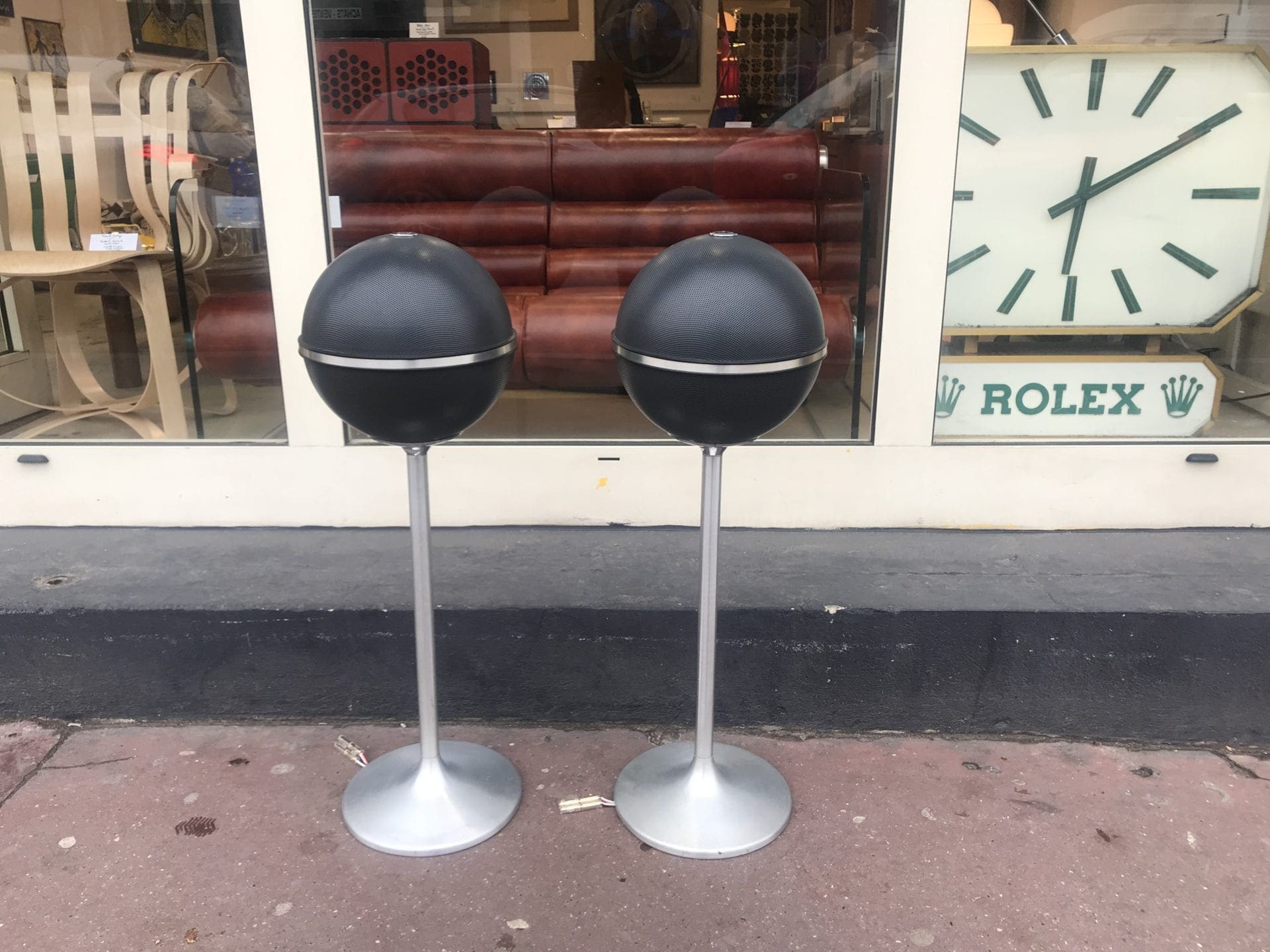 Grundig – Audiorama 6000 – circa 1976