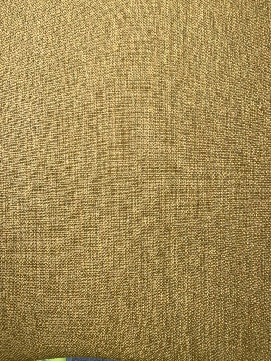 Canapé Soft modulable en tissu Kvadrat, inspiré de Guy Lefèvre, circa 1972