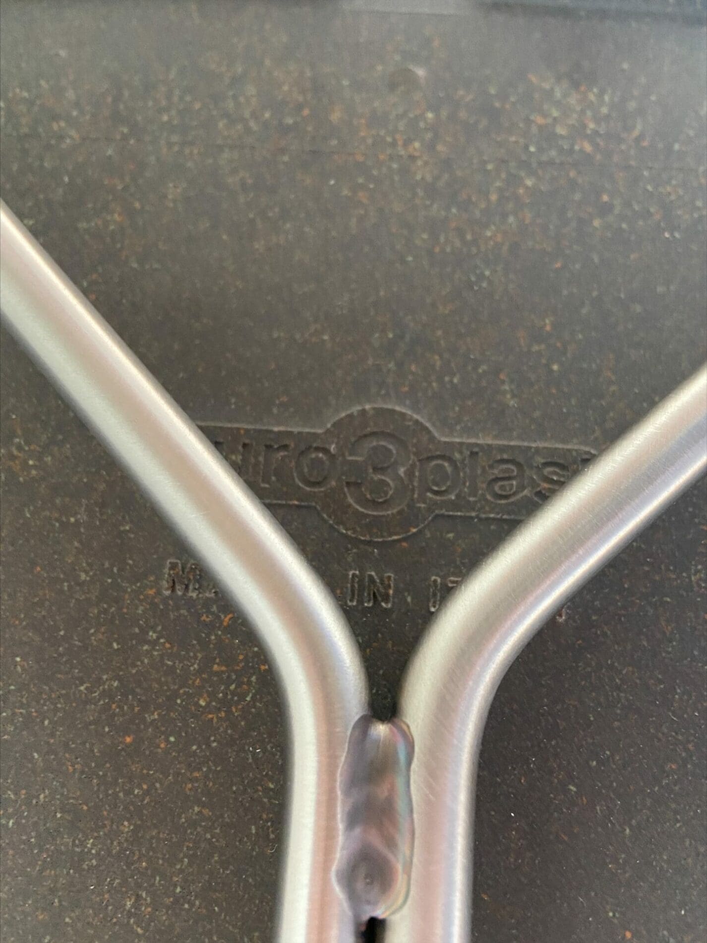 Arredare Moderno – Jardinière Halful Plust 80