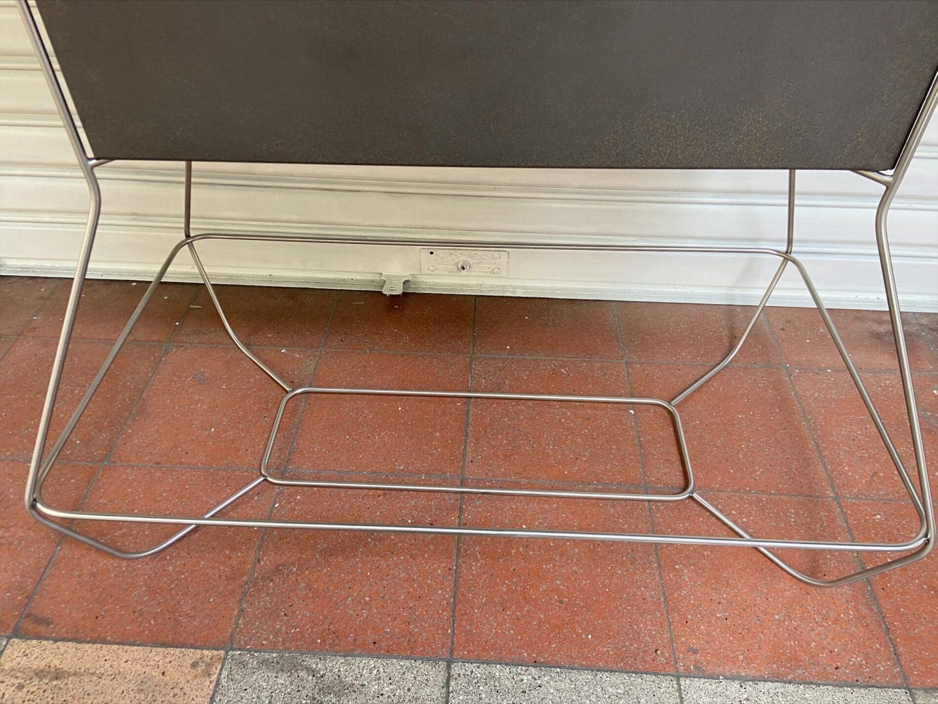 Arredare Moderno – Jardinière Halful Plust 80