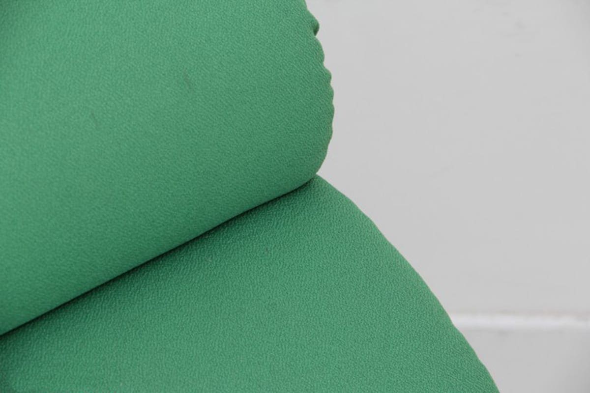 Joe COLOMBO – Tube chair, Circa 1969