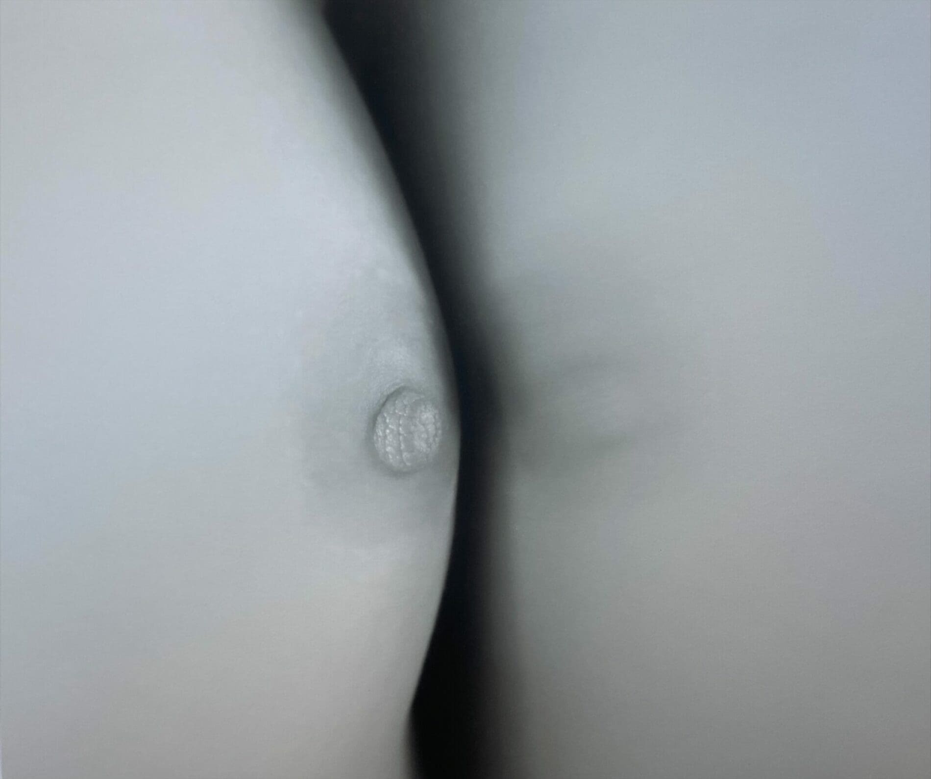 Joe Theo – Nu 4, tirage photographique original (2015)